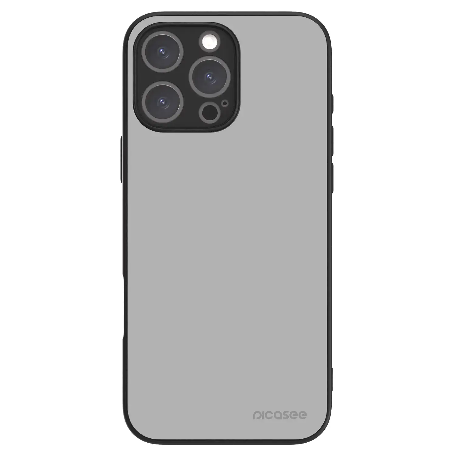 ULTIMATE CASE pro Apple iPhone 16 Pro Max - Stone