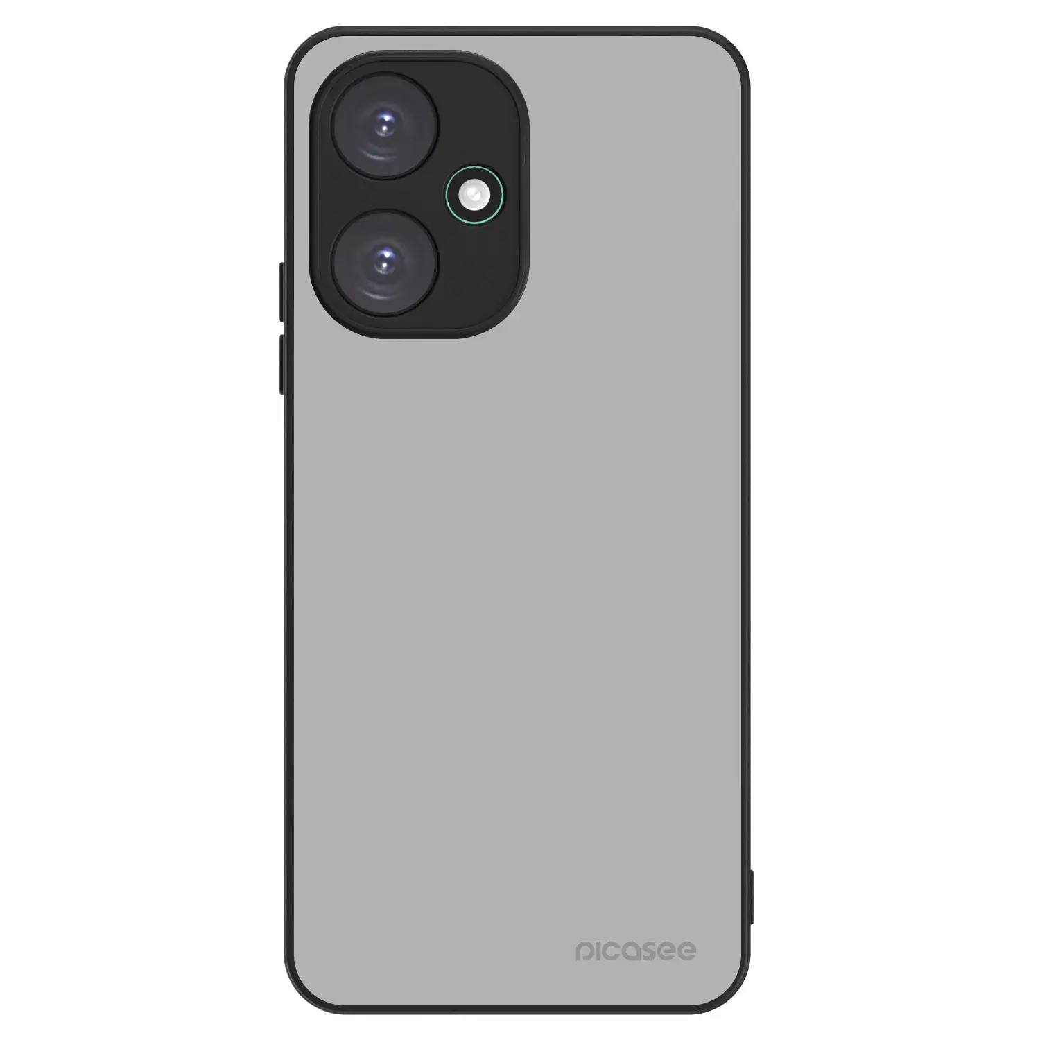 ULTIMATE CASE pro Xiaomi Redmi 13C 5G - Stone