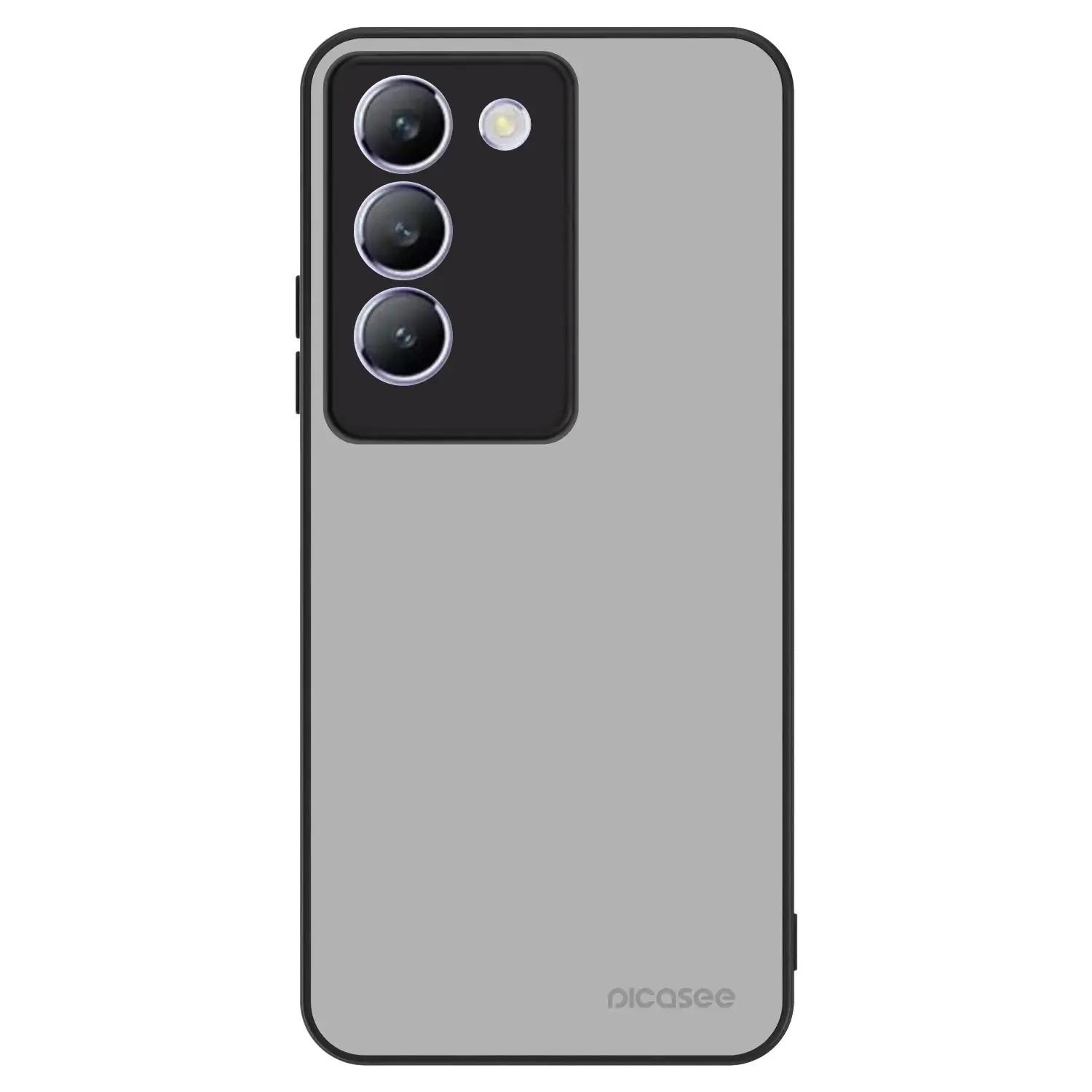 ULTIMATE CASE pro Vivo V40 SE 5G - Stone