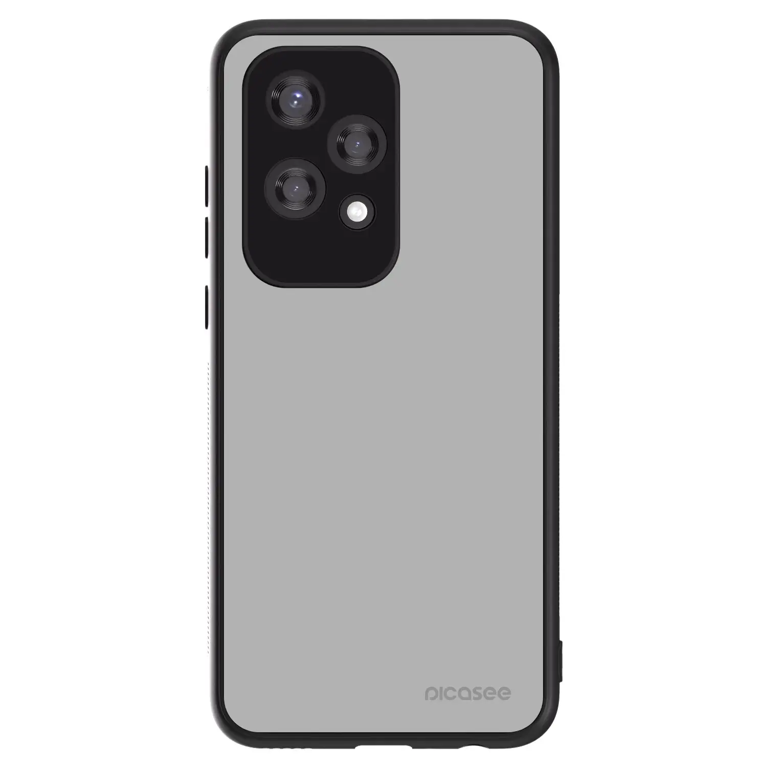 ULTIMATE CASE pro Honor 200 Lite - Stone