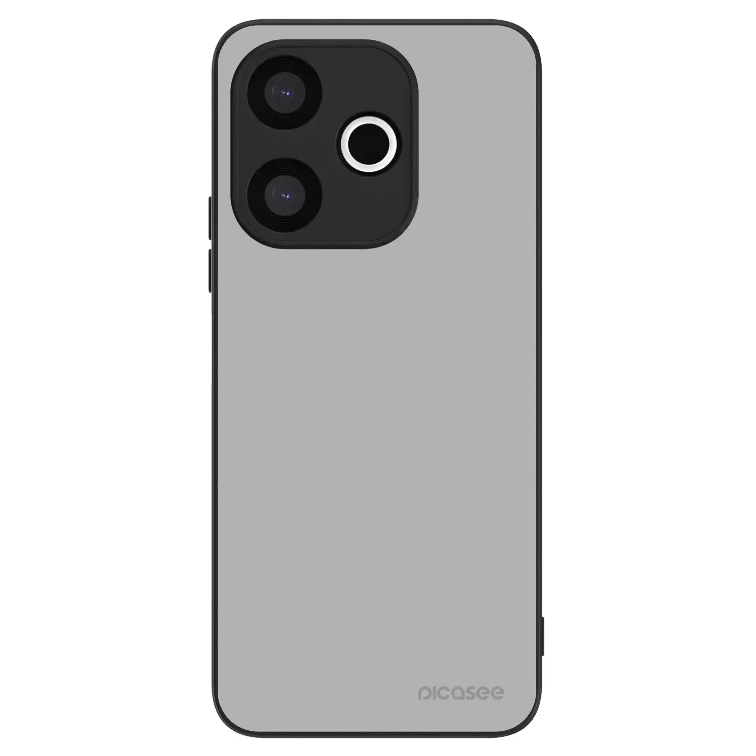 ULTIMATE CASE pro Xiaomi Redmi 13 4G - Stone