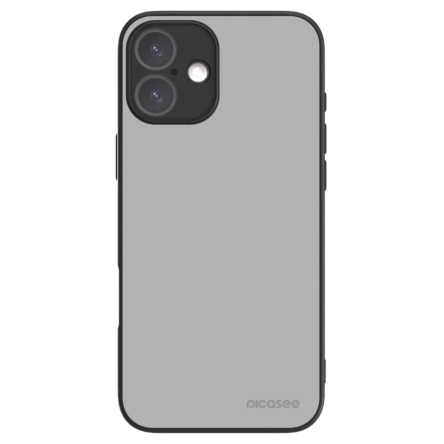 ULTIMATE CASE MagSafe pro Apple iPhone 16 Plus - Stone