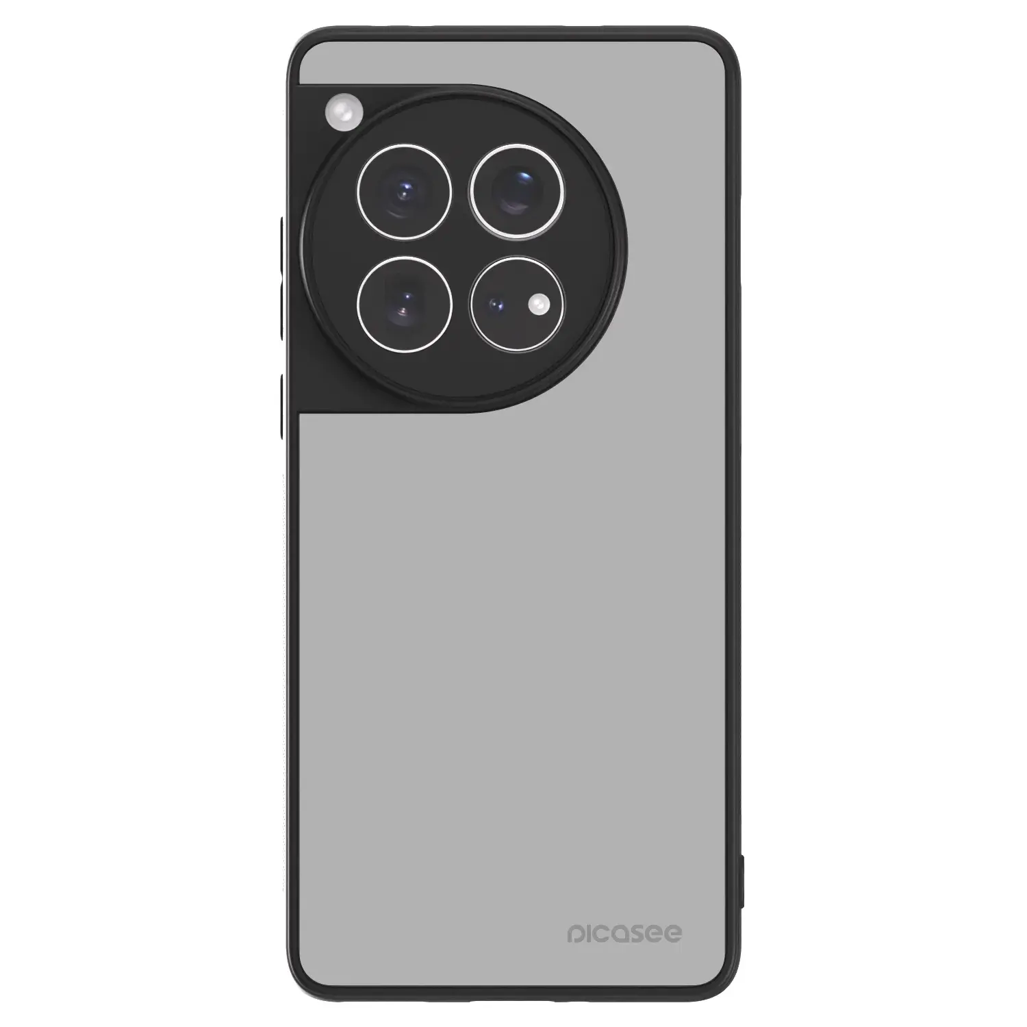 ULTIMATE CASE pro OnePlus 12 5G - Stone