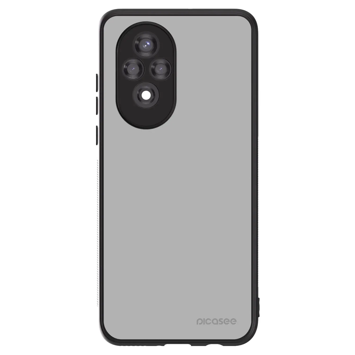 ULTIMATE CASE pro Honor 200 Pro 5G - Stone