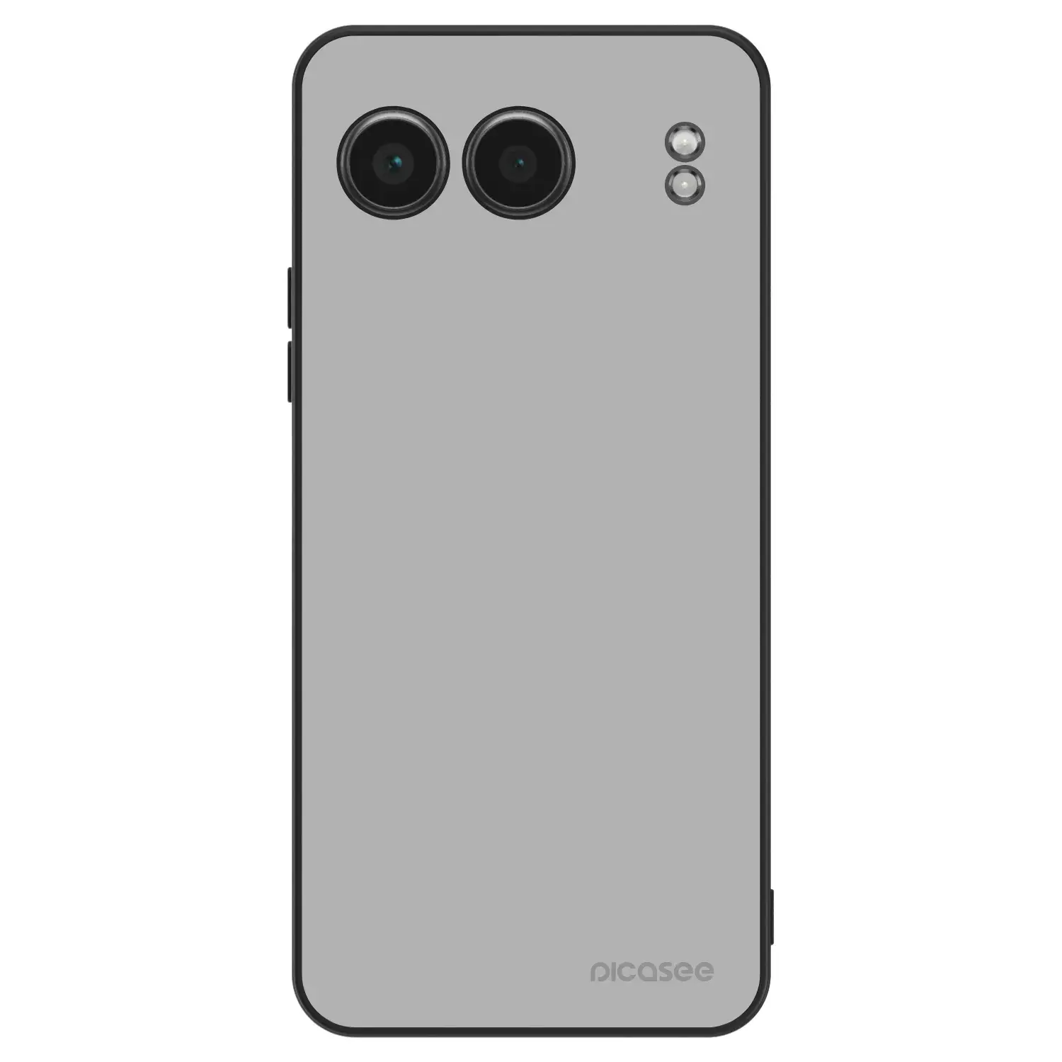 ULTIMATE CASE pro OnePlus Nord 4 - Stone