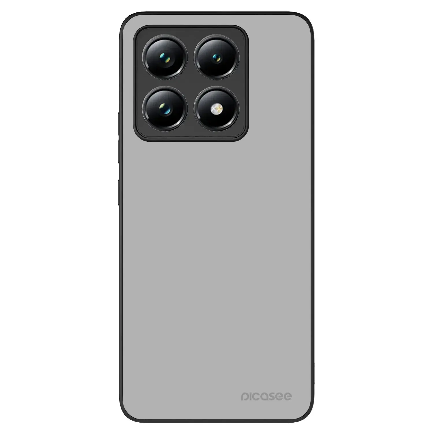 ULTIMATE CASE pro Xiaomi 14T - Stone
