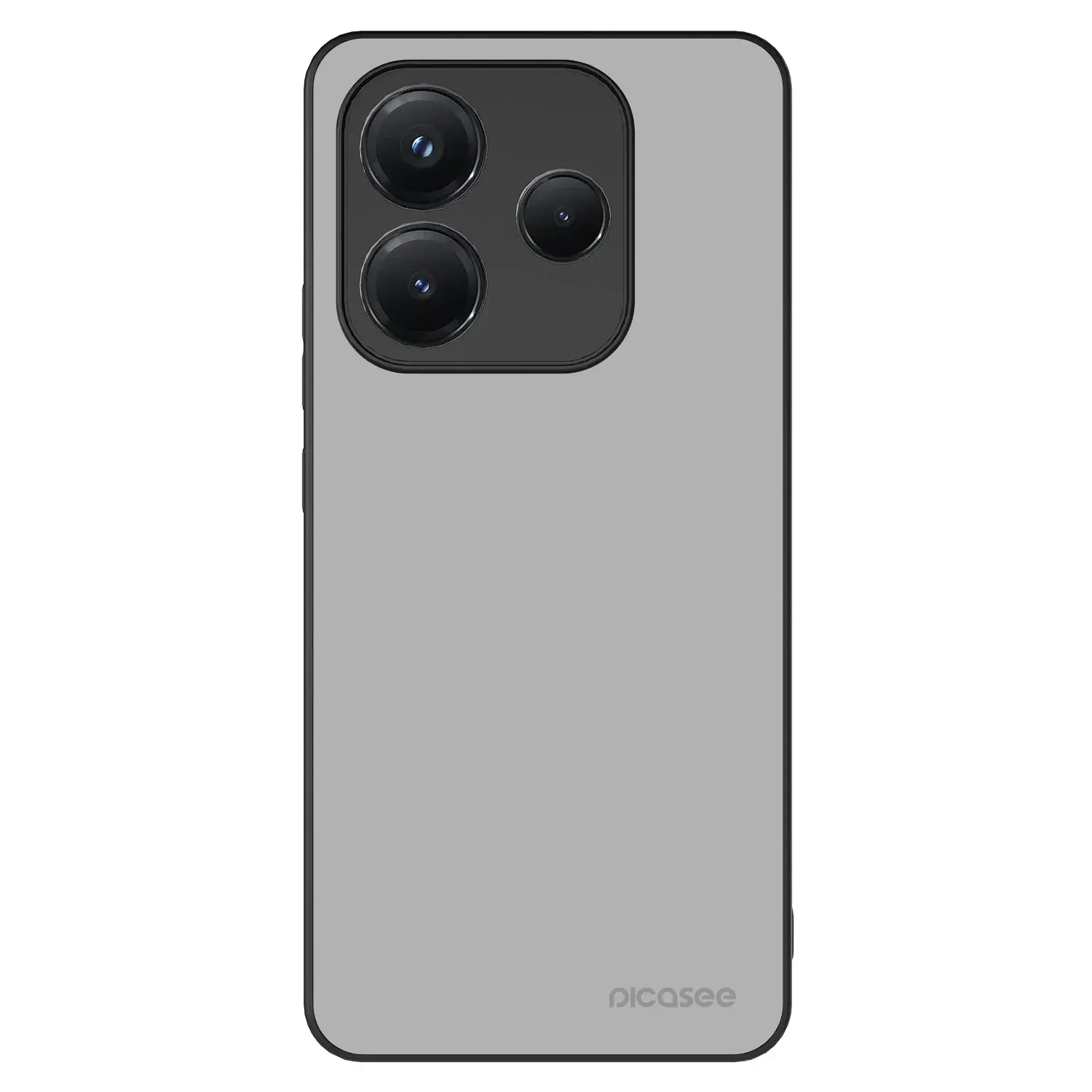 ULTIMATE CASE pro Xiaomi Redmi Note 14 5G - Stone