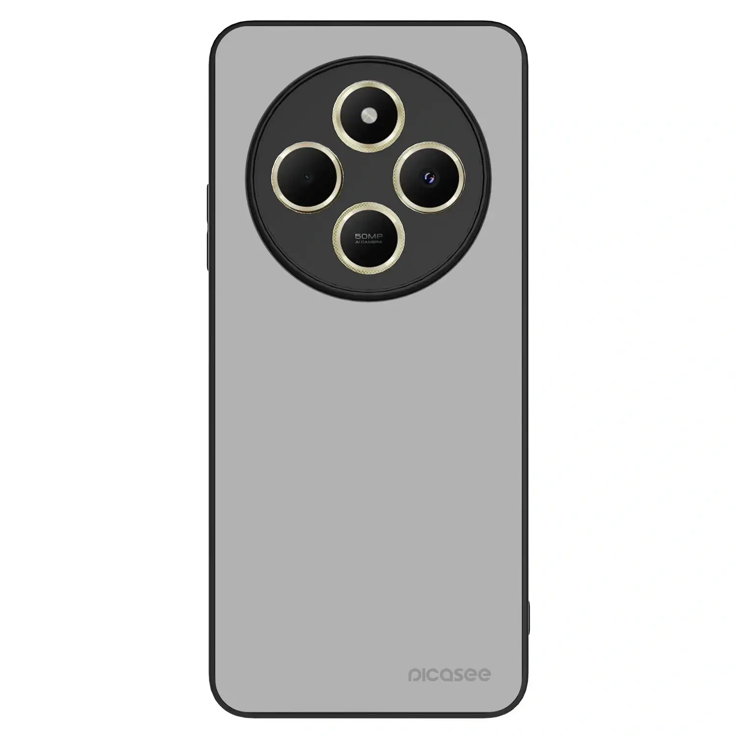 ULTIMATE CASE pro Xiaomi Redmi 14C - Stone