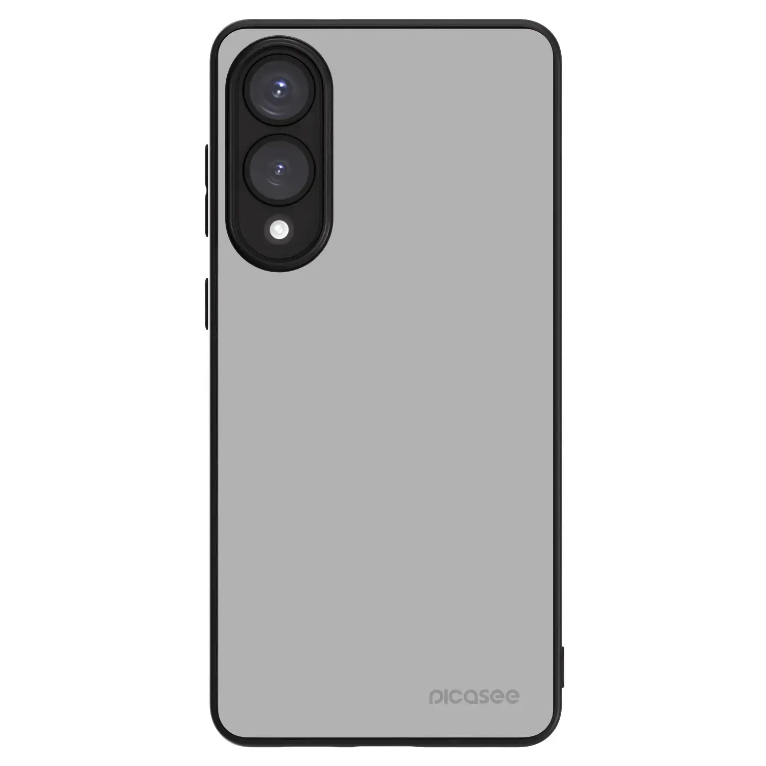 ULTIMATE CASE PowerShare pro Samsung Galaxy S25 Edge 5G - Stone