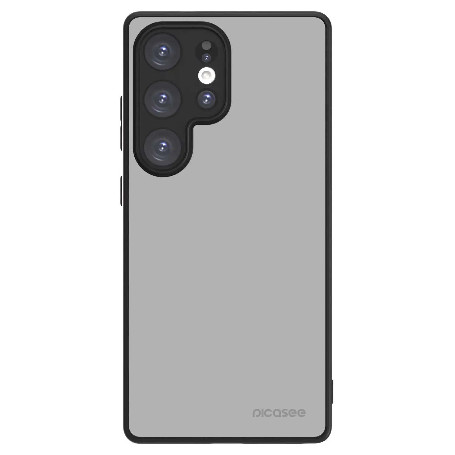 ULTIMATE CASE PowerShare pro Samsung Galaxy S25 Ultra 5G - Stone