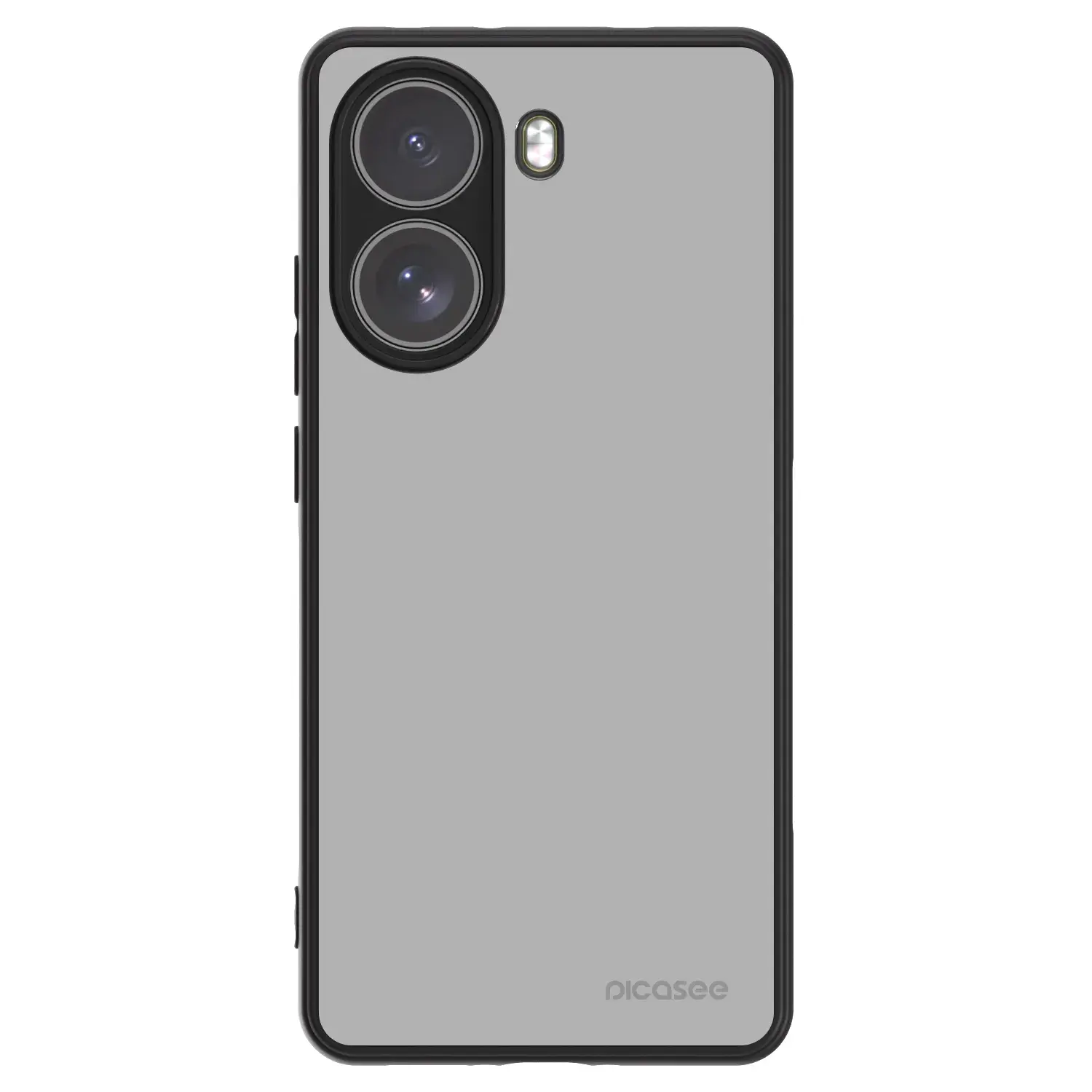 ULTIMATE CASE pro Xiaomi Poco X7 Pro 5G - Stone