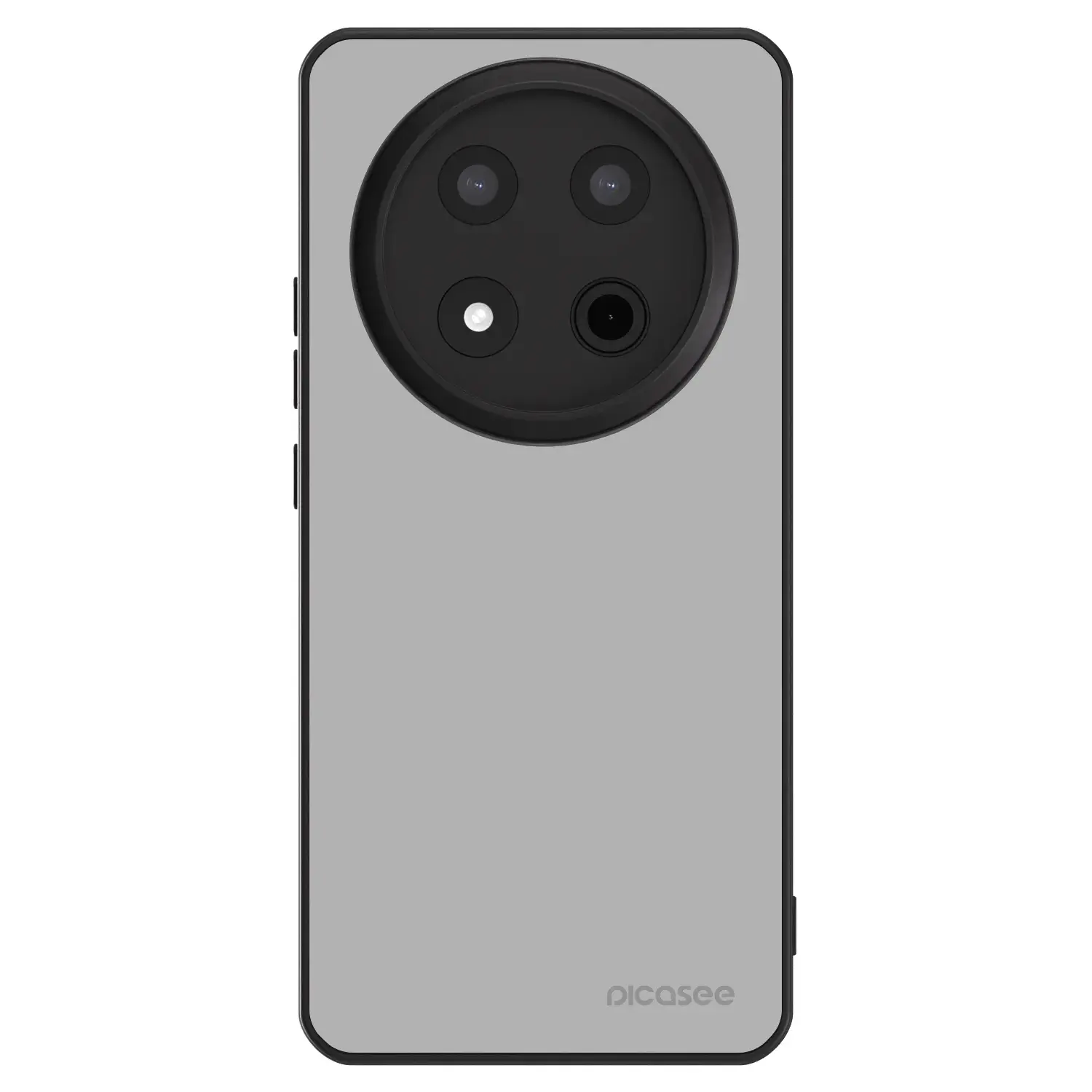 ULTIMATE CASE pro Honor Magic7 Lite 5G - Stone