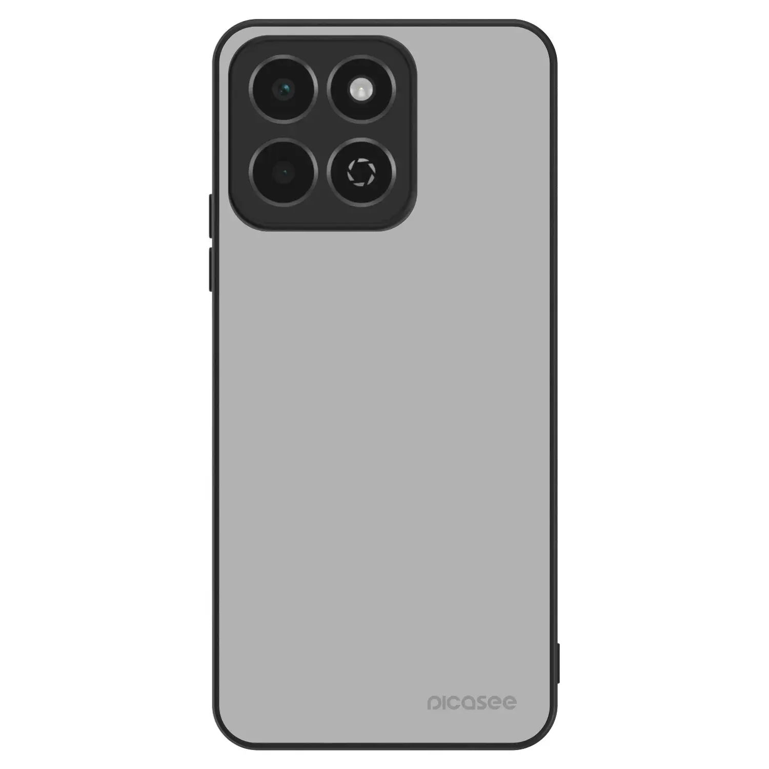 ULTIMATE CASE pro Honor 200 Smart 5G - Stone