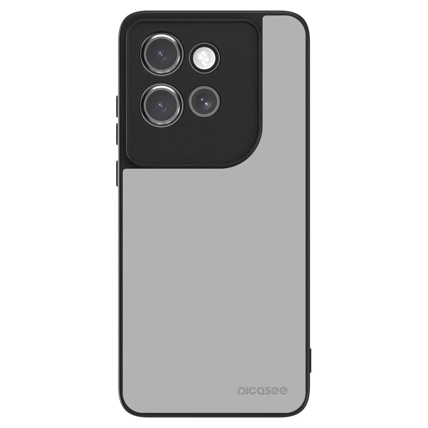 ULTIMATE CASE pro Motorola Edge 50 Neo - Stone