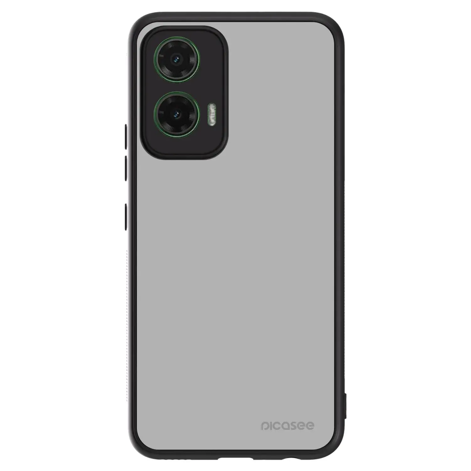 ULTIMATE CASE pro Motorola Moto G35 5G - Stone