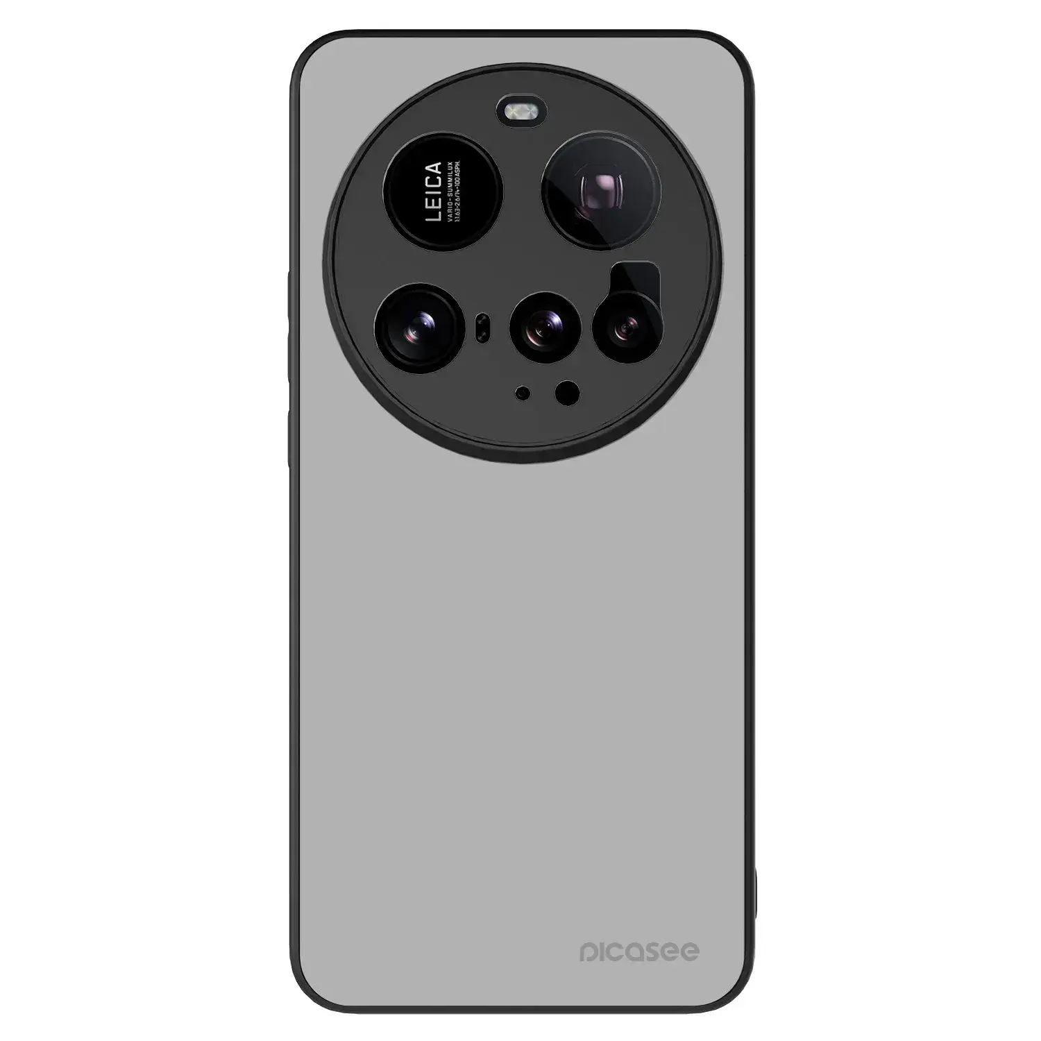 ULTIMATE CASE pro Xiaomi 15 Ultra - Stone