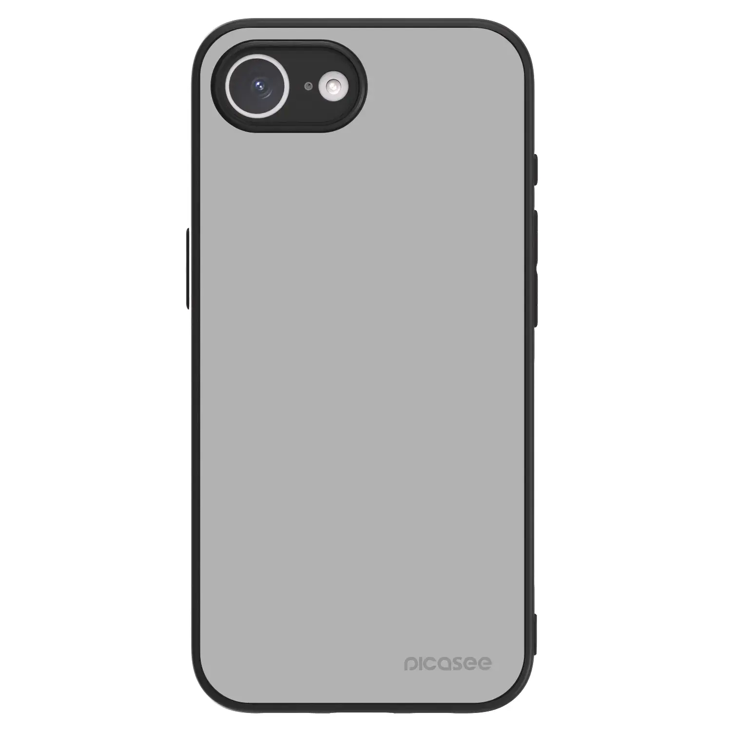 ULTIMATE CASE MagSafe pro Apple iPhone 16e - Stone