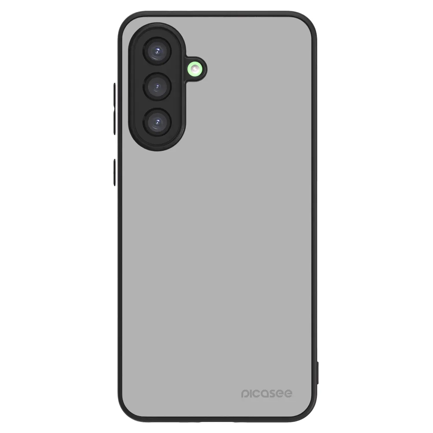ULTIMATE CASE pro Samsung Galaxy A26 5G A266B - Stone