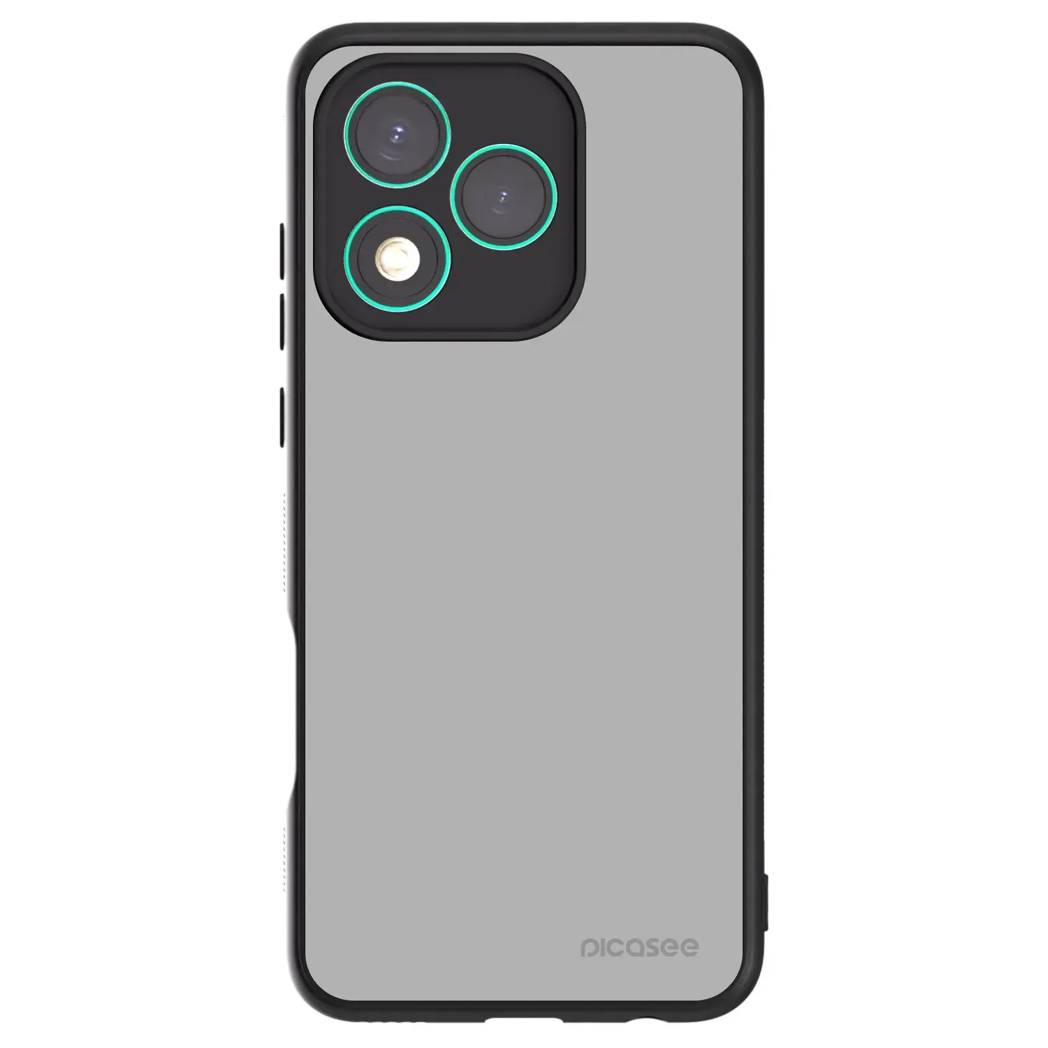 ULTIMATE CASE pro Honor 400 Lite 5G - Stone