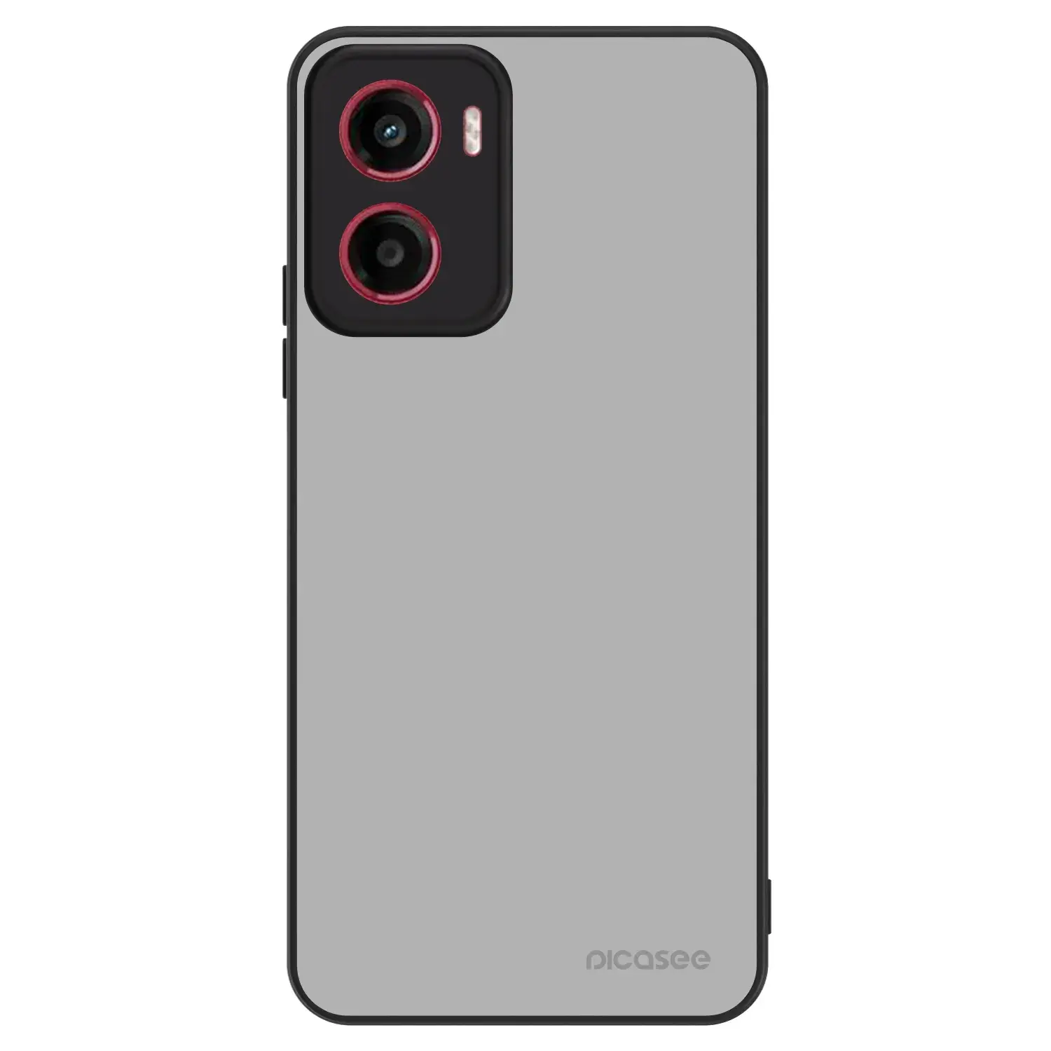 ULTIMATE CASE pro Motorola Moto G05 - Stone