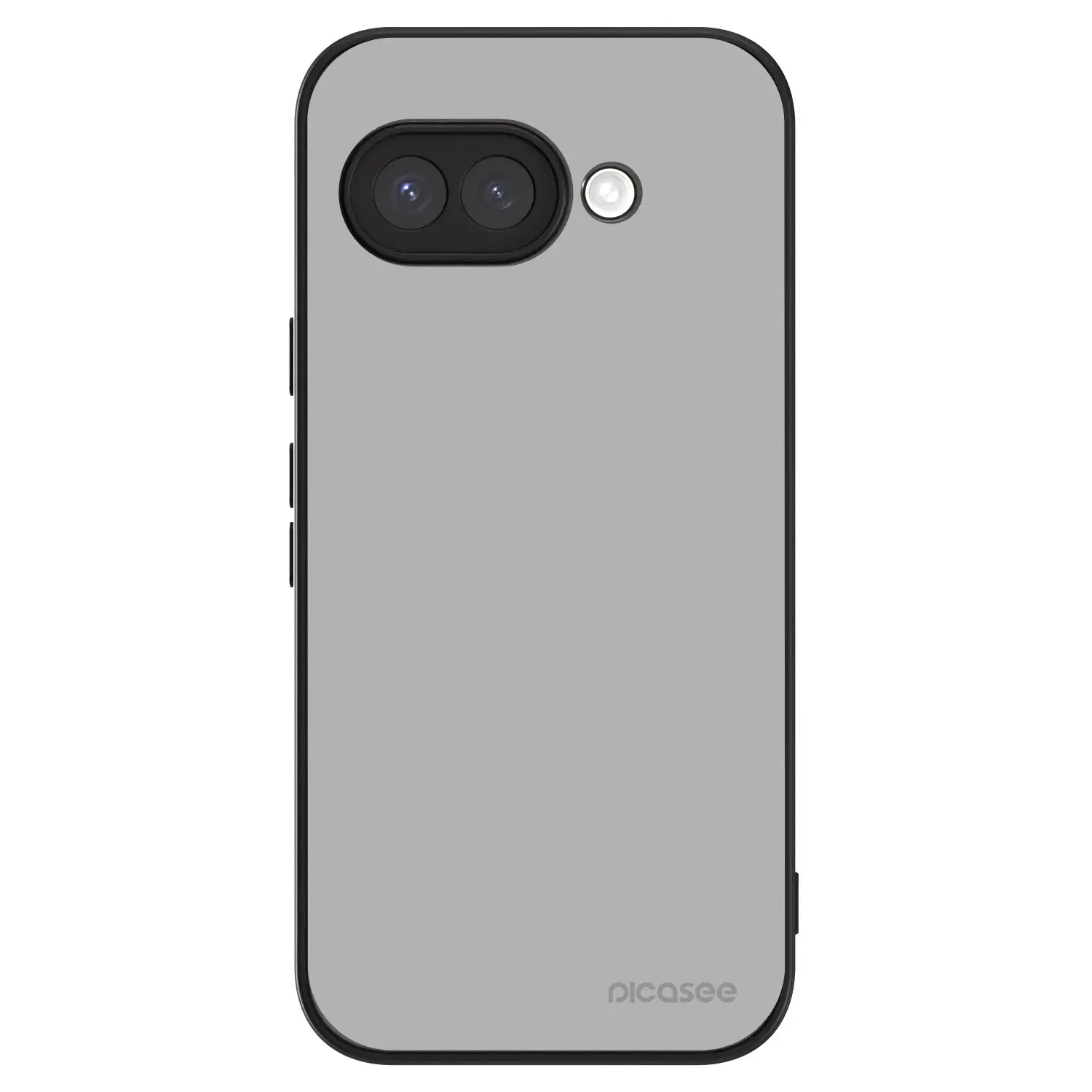 ULTIMATE CASE pro Google Pixel 9a - Stone