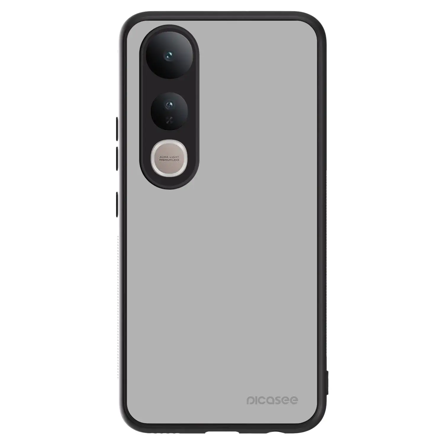 ULTIMATE CASE pro Vivo V50 Lite 5G - Stone