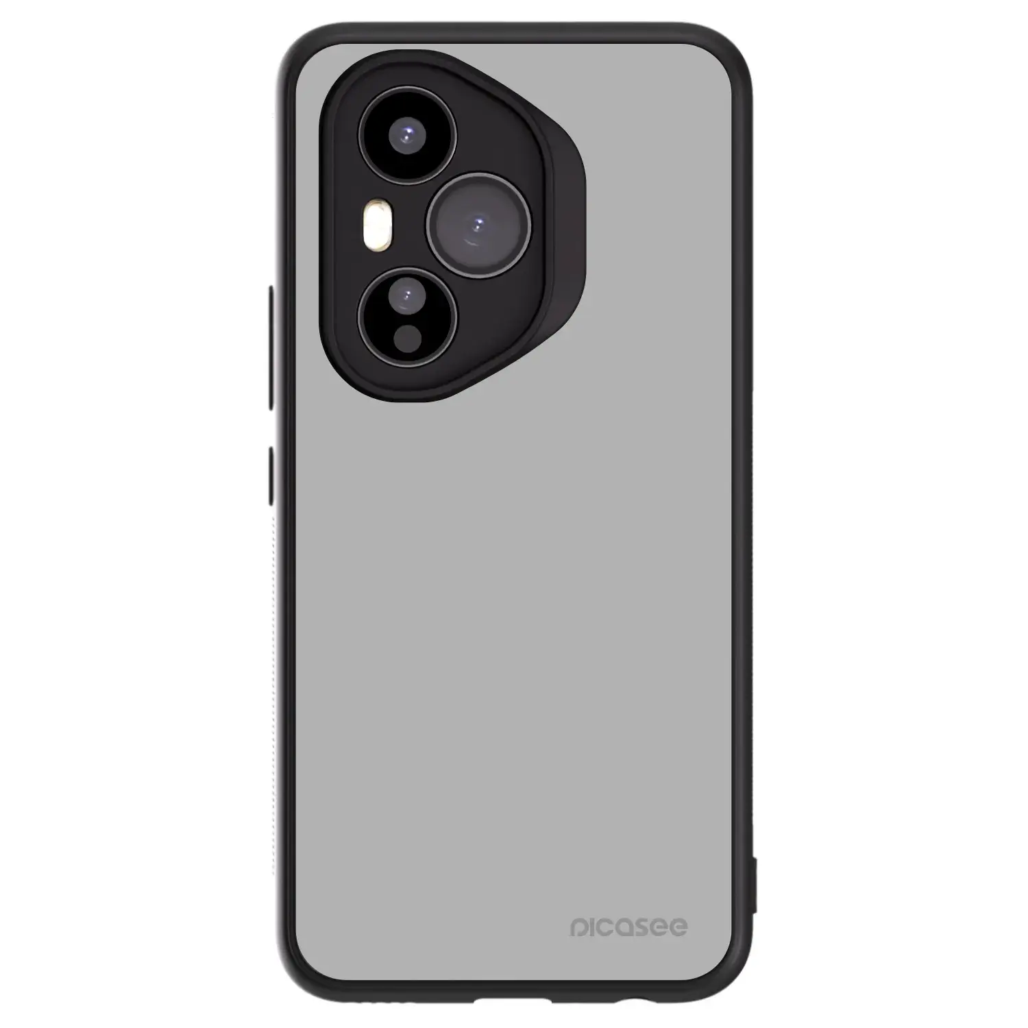 ULTIMATE CASE pro Honor 400 Pro 5G - Stone