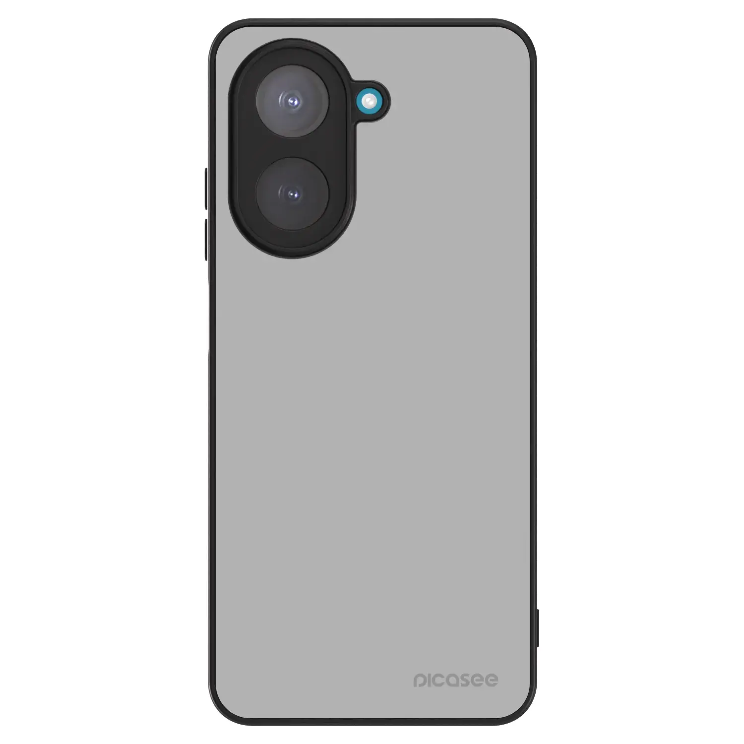 ULTIMATE CASE pro Xiaomi Redmi A5 - Stone
