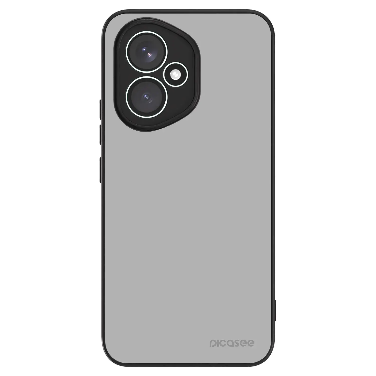 ULTIMATE CASE pro Honor 400 5G - Stone