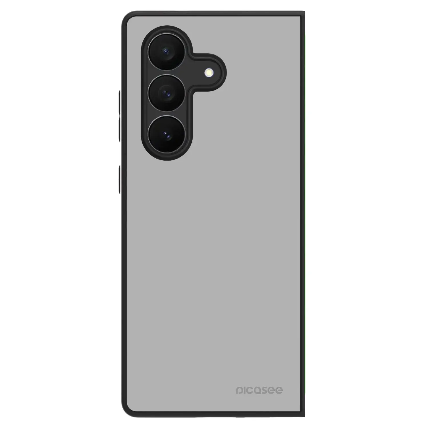 ULTIMATE CASE pro Samsung Galaxy Z Fold7 5G - Stone
