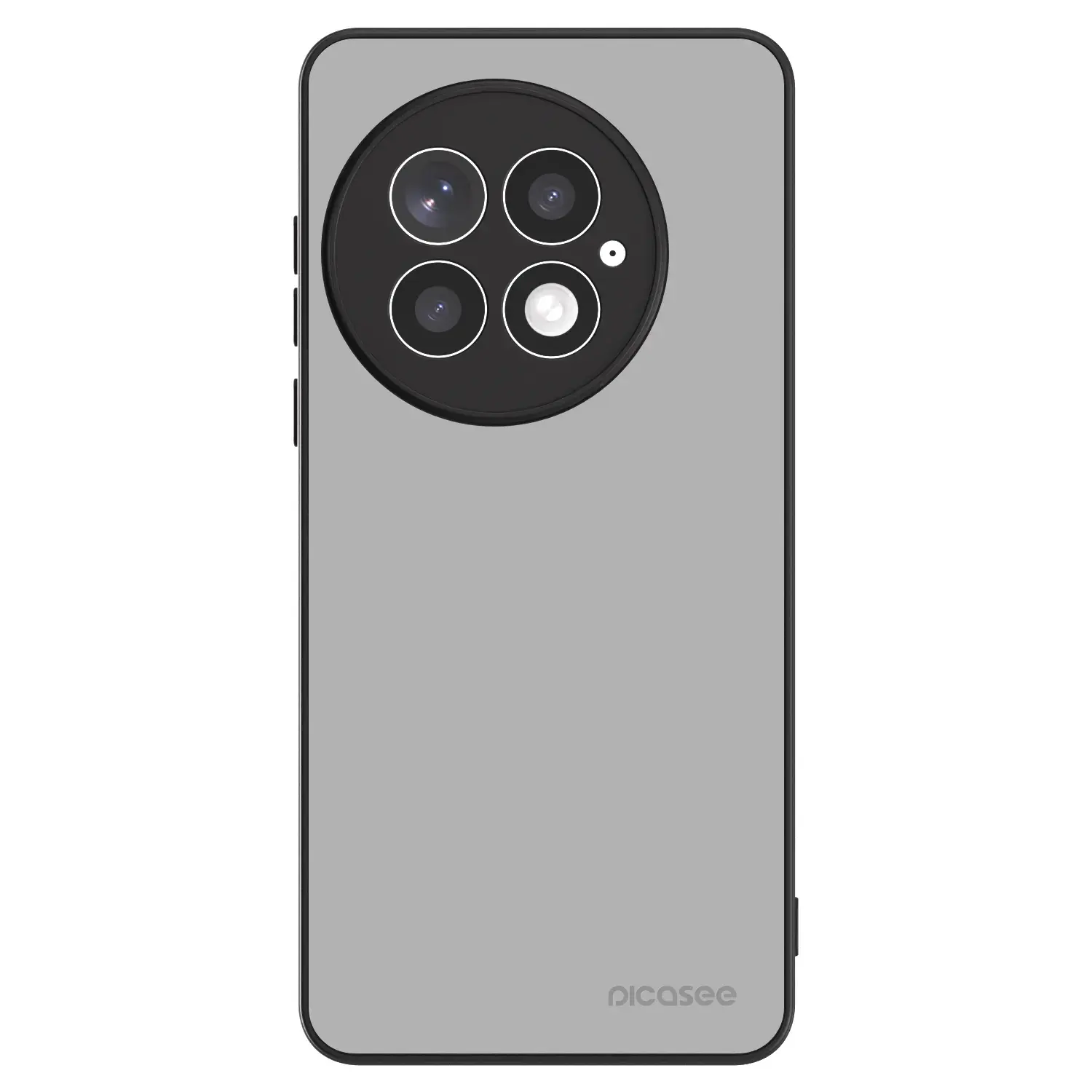 ULTIMATE CASE pro OnePlus 13 5G - Stone