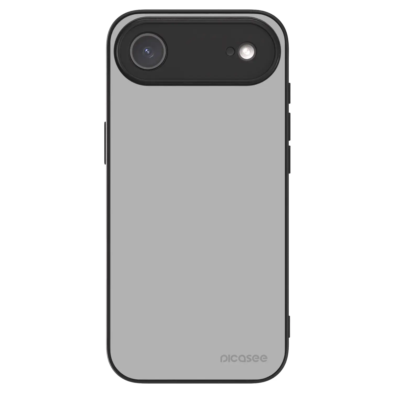 ULTIMATE CASE MagSafe pro Apple iPhone Air - Stone