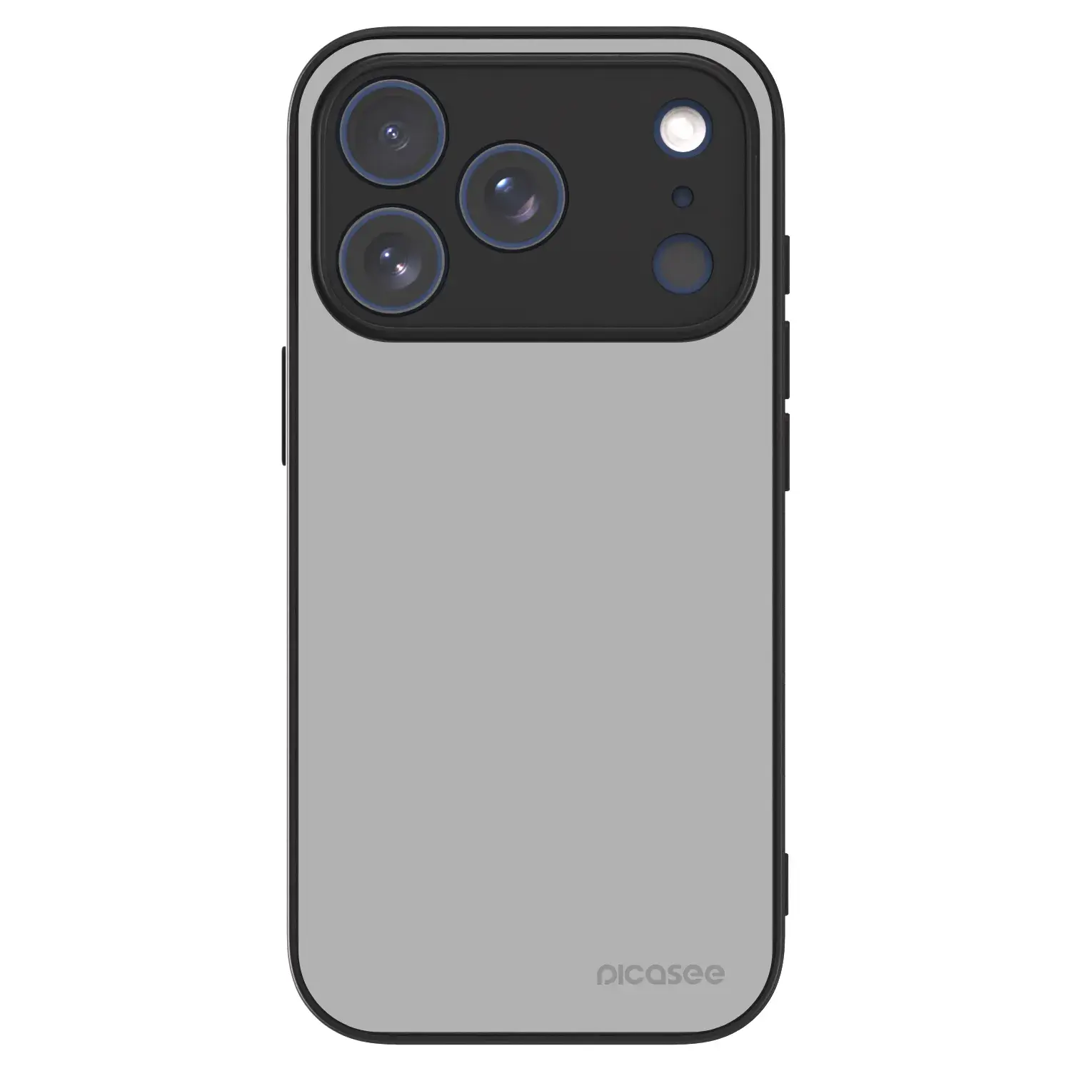 ULTIMATE CASE MagSafe pro Apple iPhone 17 Pro - Stone