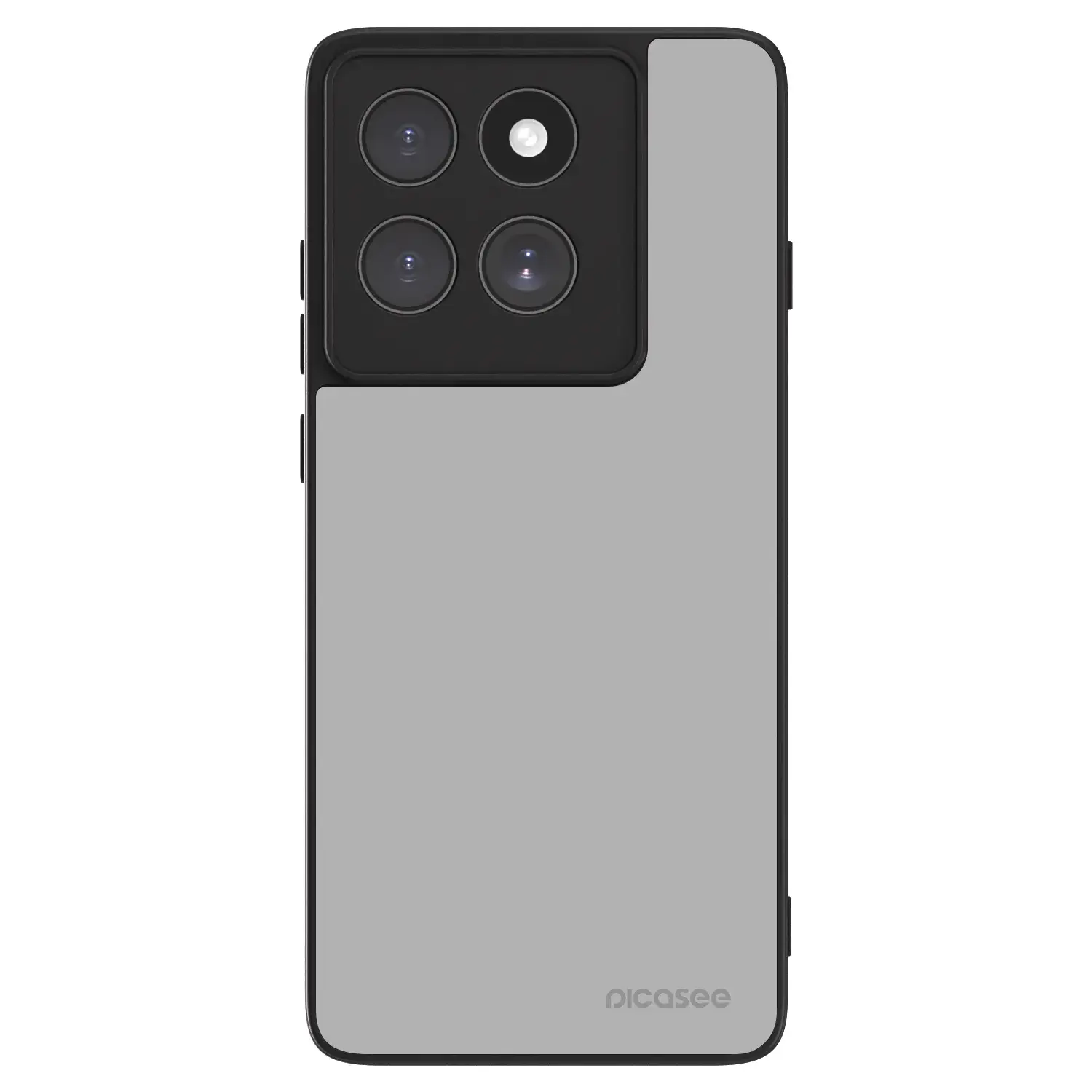 ULTIMATE CASE pro Motorola Edge 60 5G - Stone
