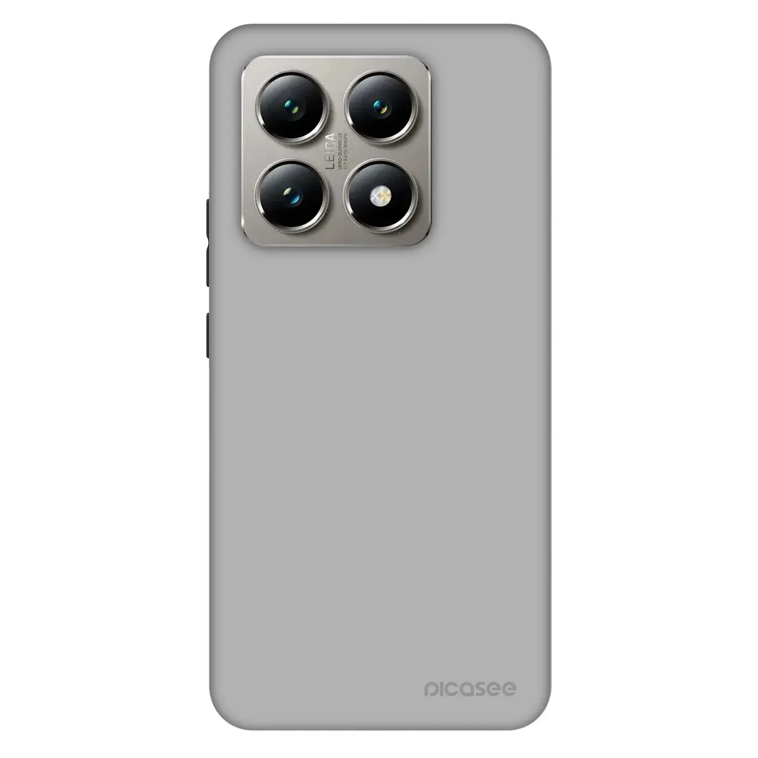 Fashion Case pro Xiaomi 14T - Stone