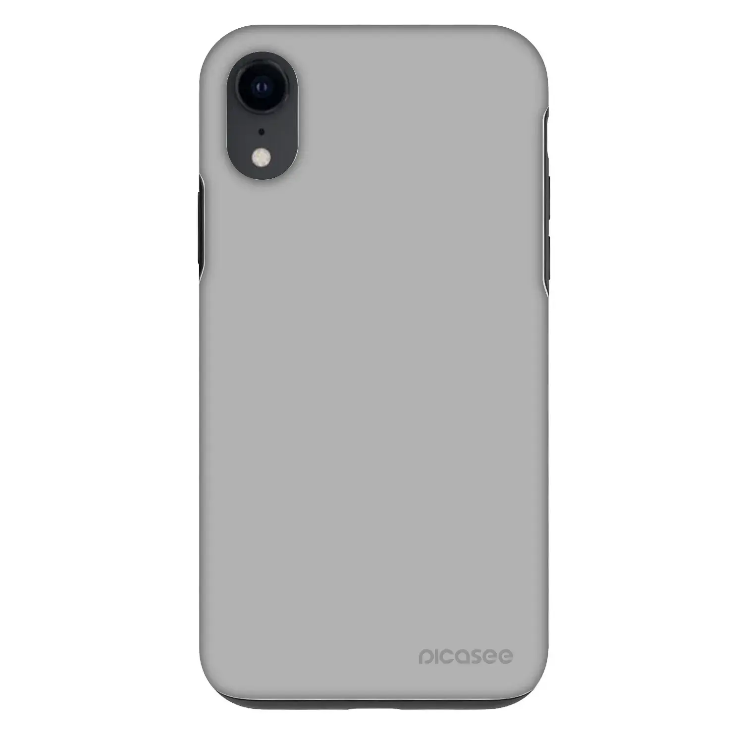 Fashion Case pro Apple iPhone XR - Stone