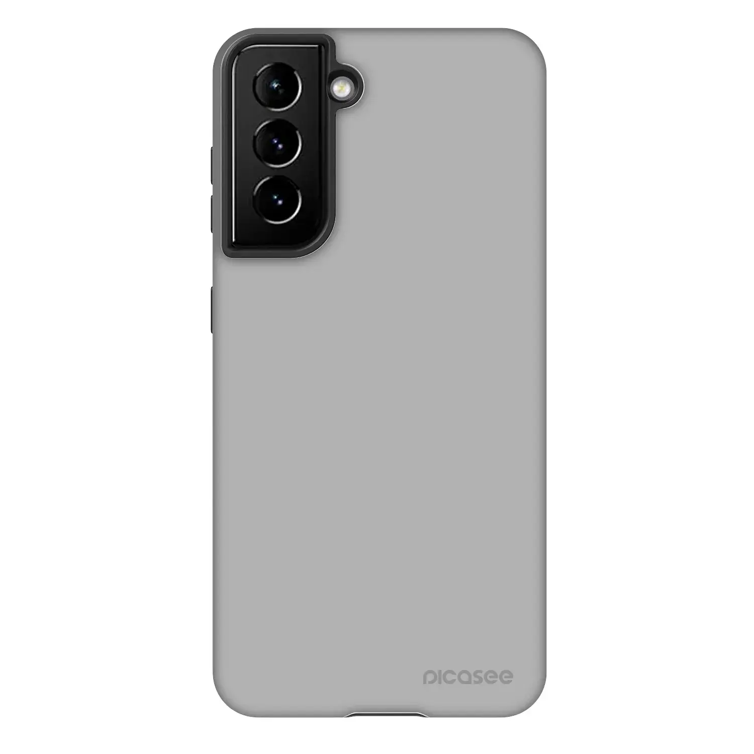 Fashion Case pro Samsung Galaxy S21 5G G991B - Stone