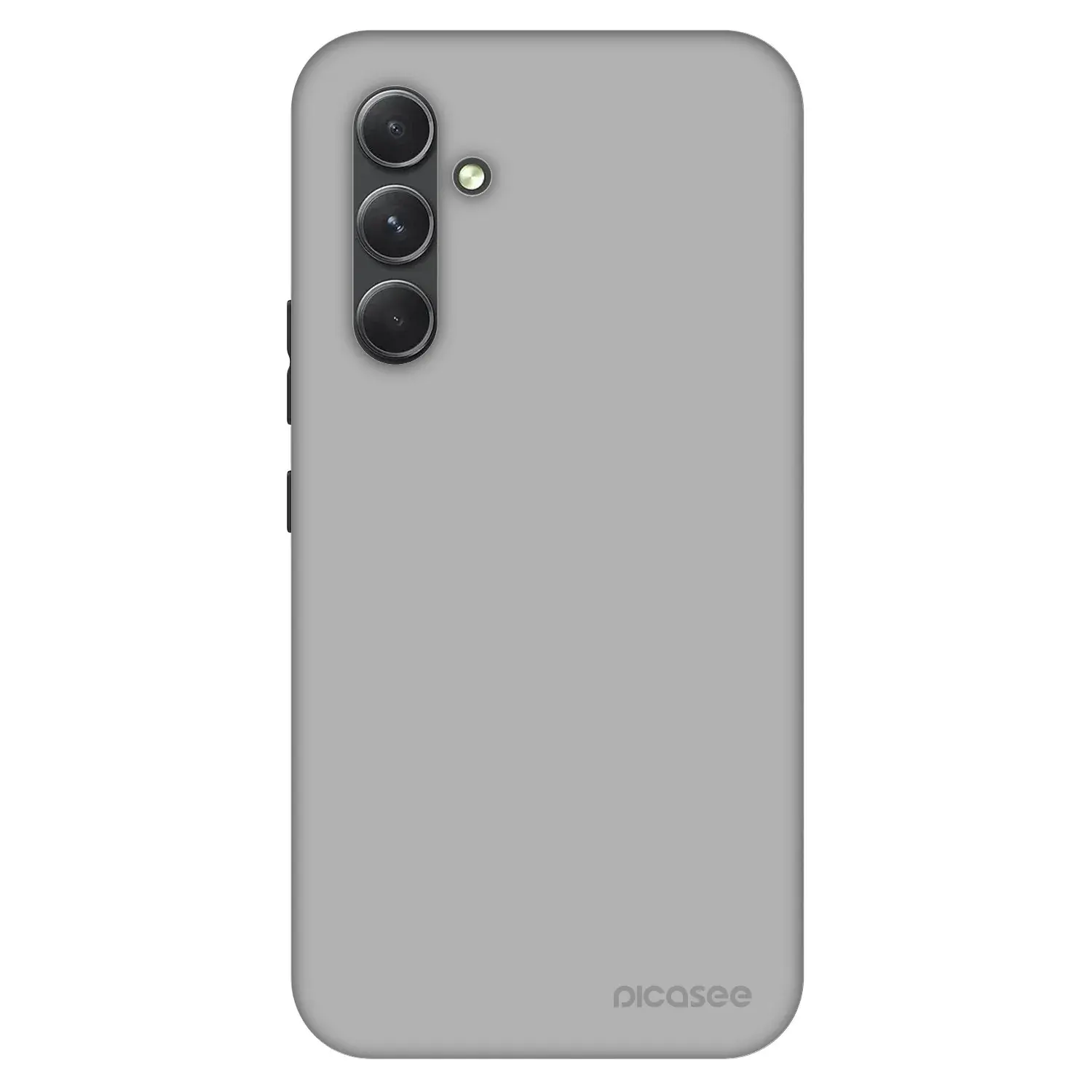 Fashion Case pro Samsung Galaxy A54 5G A546B - Stone