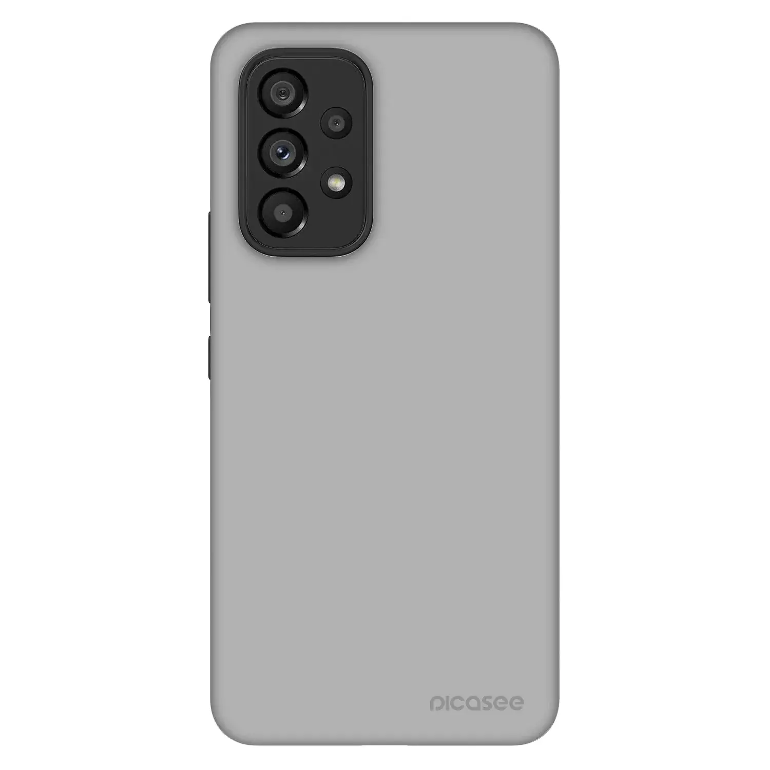 Fashion Case pro Samsung Galaxy A53 5G A536 - Stone