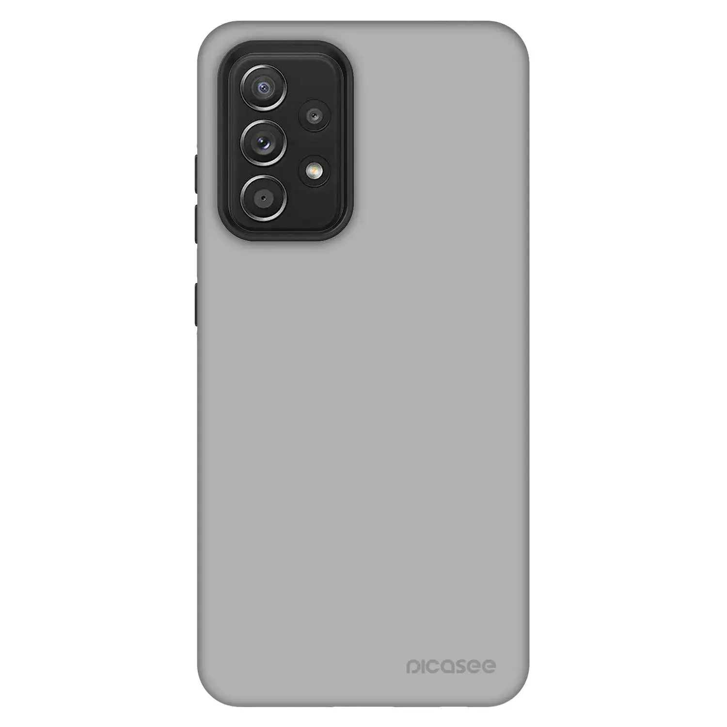 Fashion Case pro Samsung Galaxy A52s 5G A528B - Stone