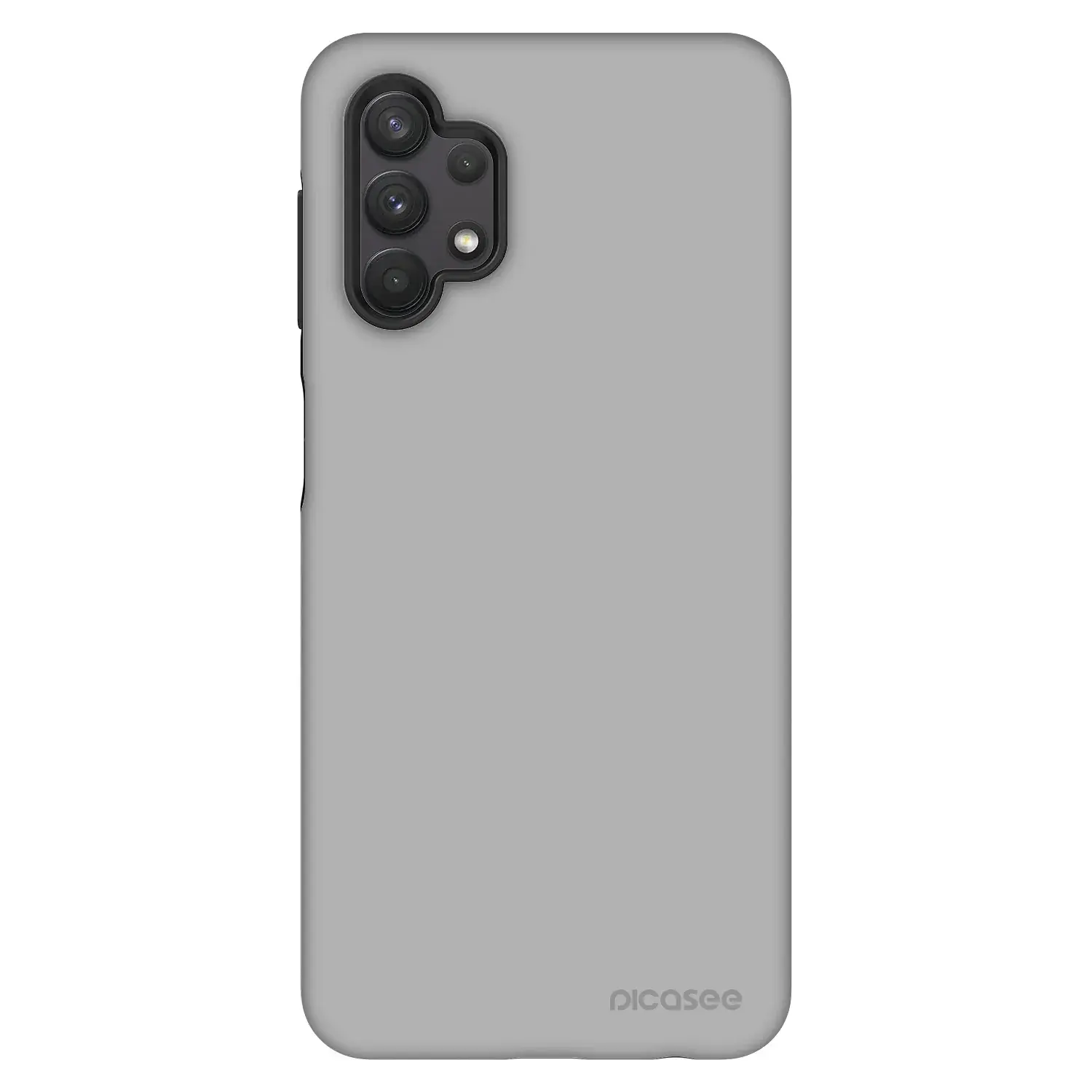 Fashion Case pro Samsung Galaxy A32 5G A326B - Stone
