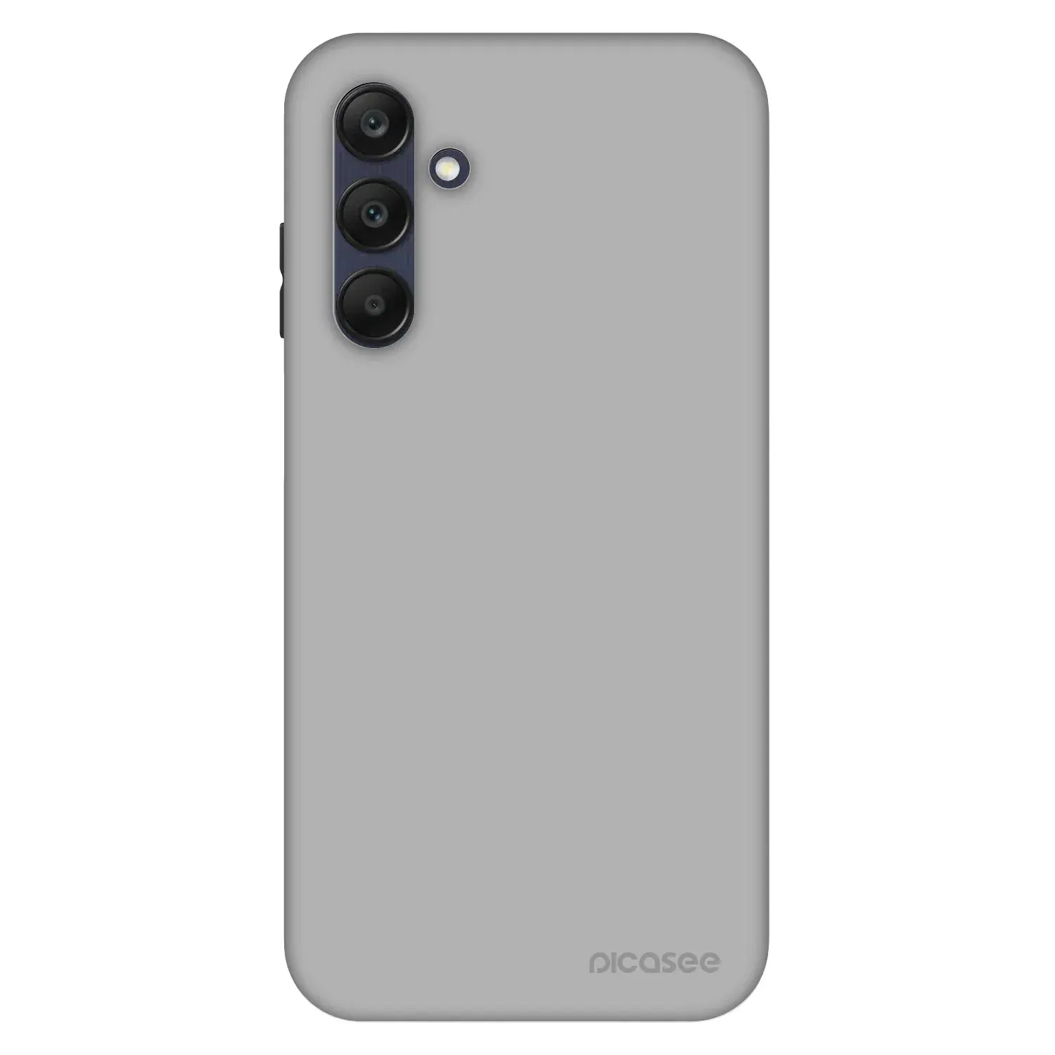 Fashion Case pro Samsung Galaxy A25 A256B 5G - Stone