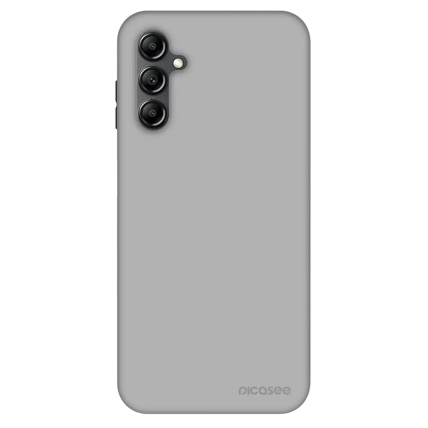 Fashion Case pro Samsung Galaxy A16 5G - Stone