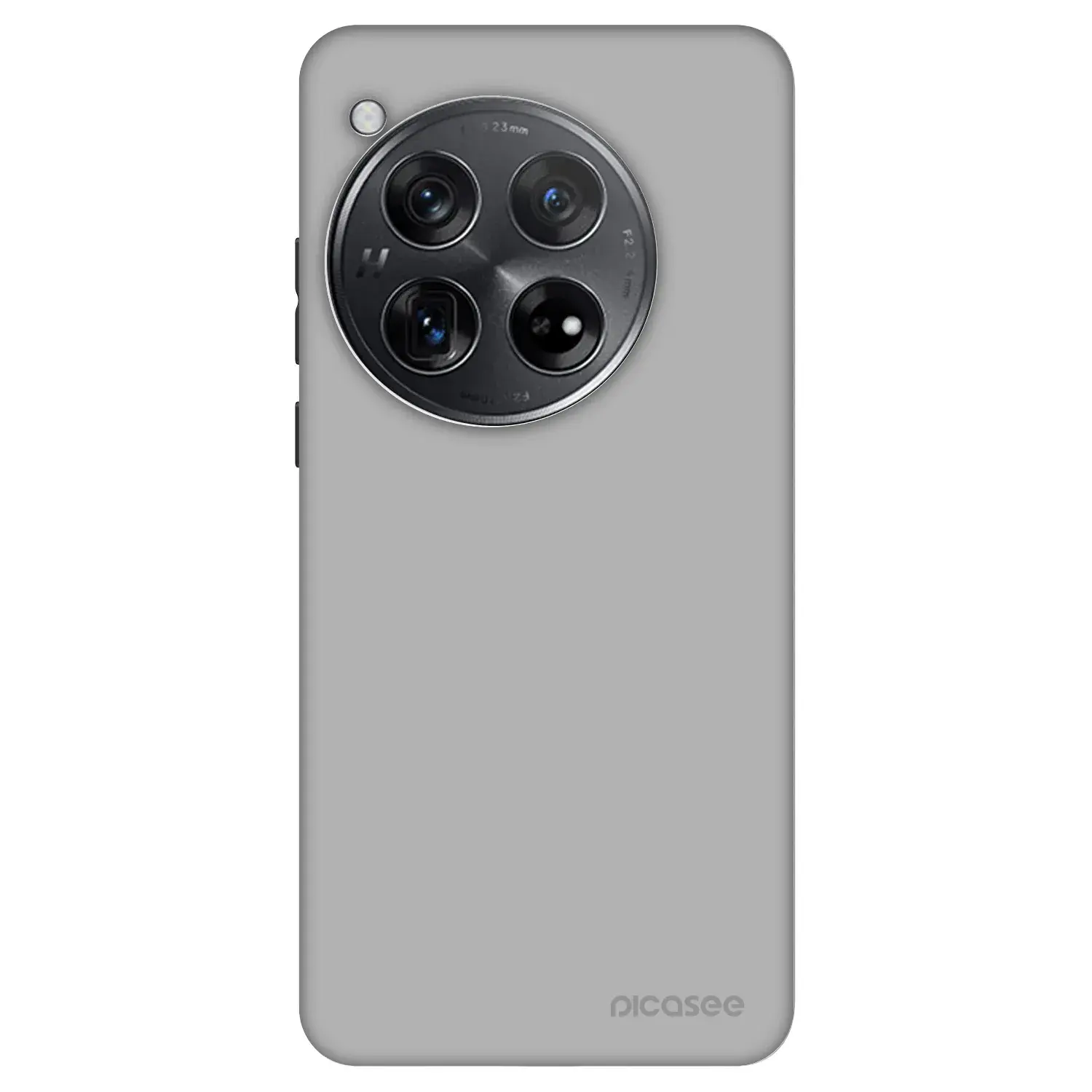 Fashion Case pro OnePlus 12 5G - Stone