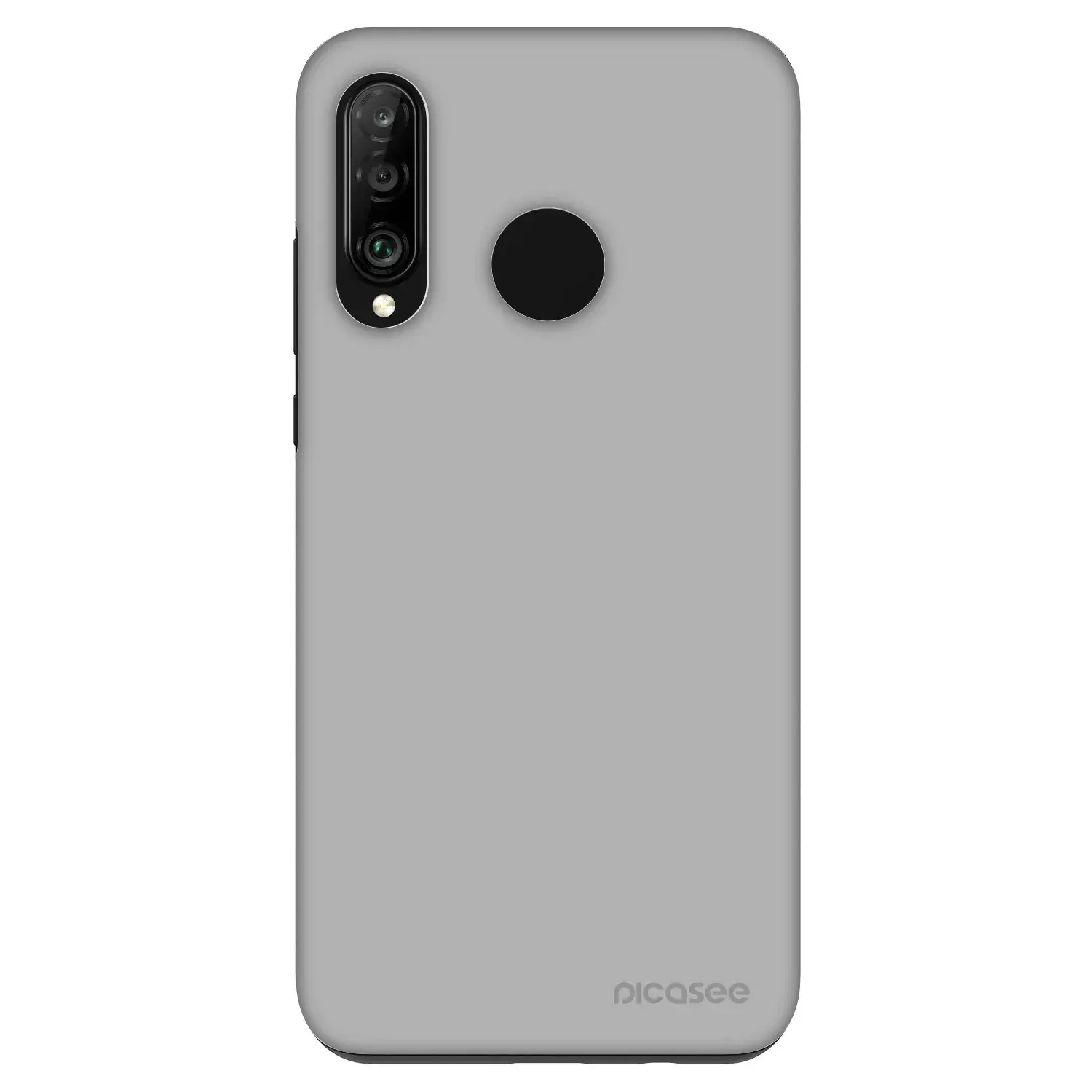 Fashion Case pro Huawei P30 Lite - Stone