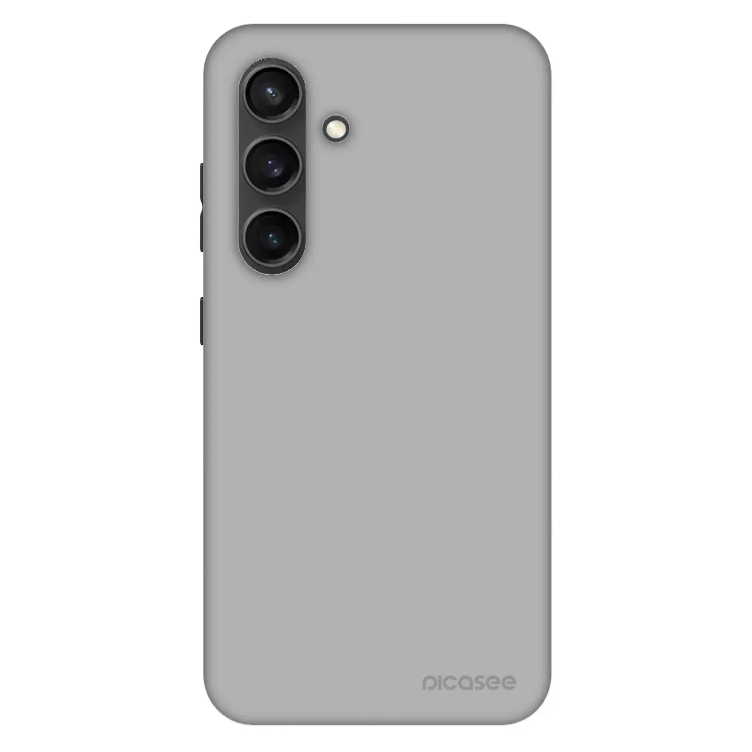 Fashion Case PowerShare pro Samsung Galaxy S24 S921B 5G - Stone