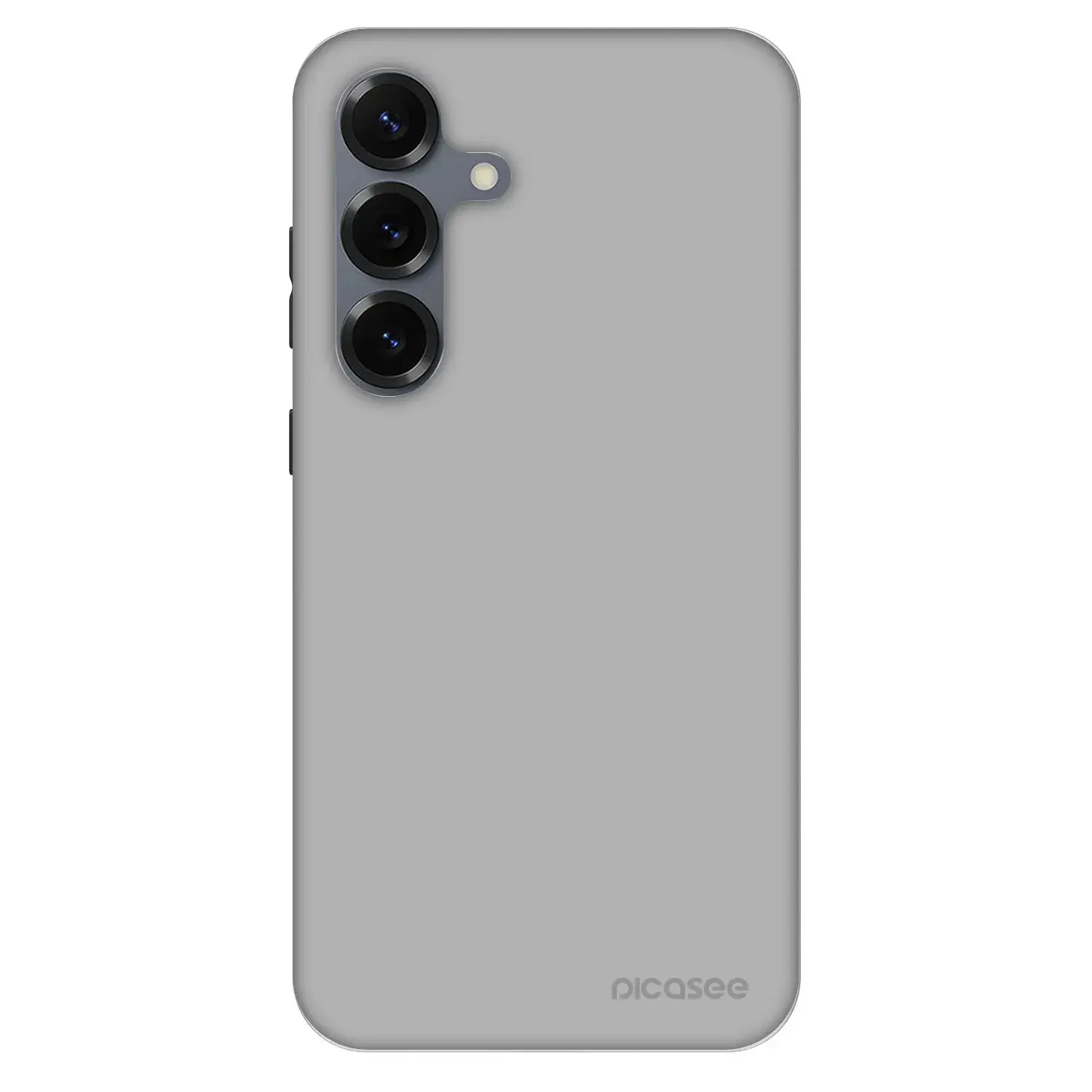 Fashion Case PowerShare pro Samsung Galaxy S25 5G - Stone