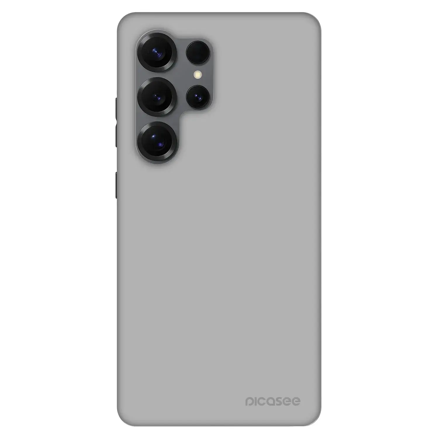 Fashion Case PowerShare pro Samsung Galaxy S25 Ultra 5G - Stone