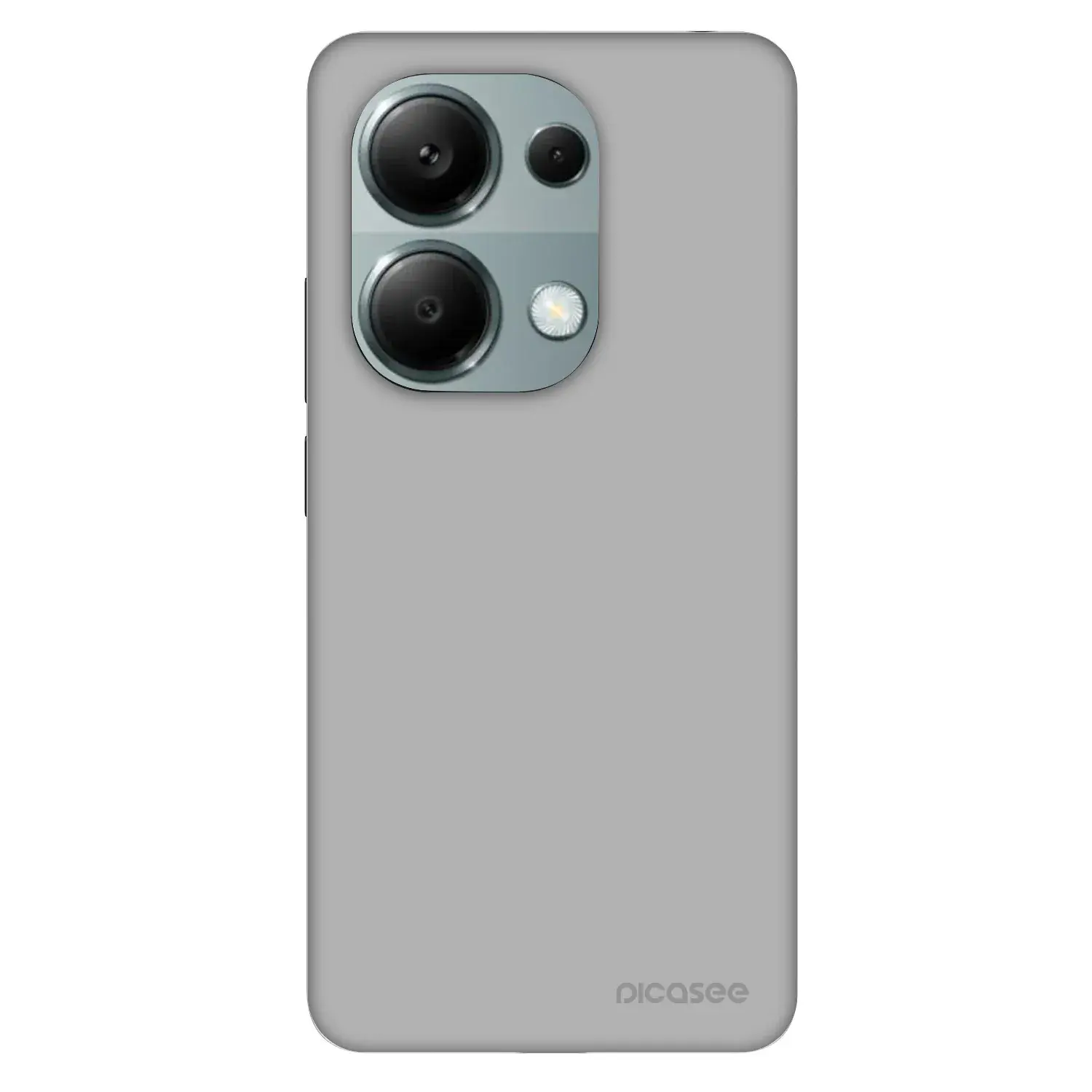 Fashion Case pro Xiaomi Redmi Note 13 Pro 4G - Stone