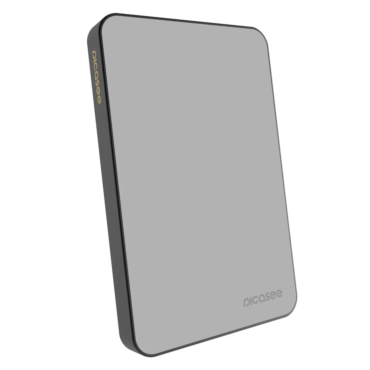 Powerbanka s MagSafe 5 000 mAh Šedá - Stone
